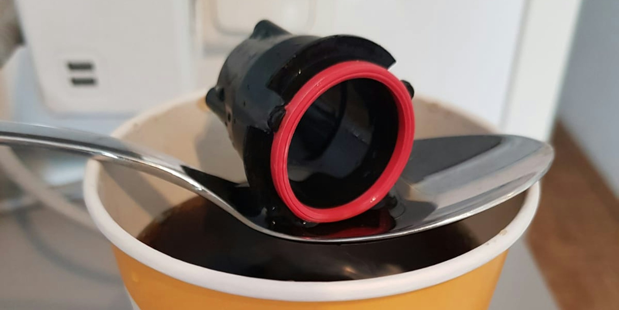 mc_donalds_cristina_b_04_05_2021_01