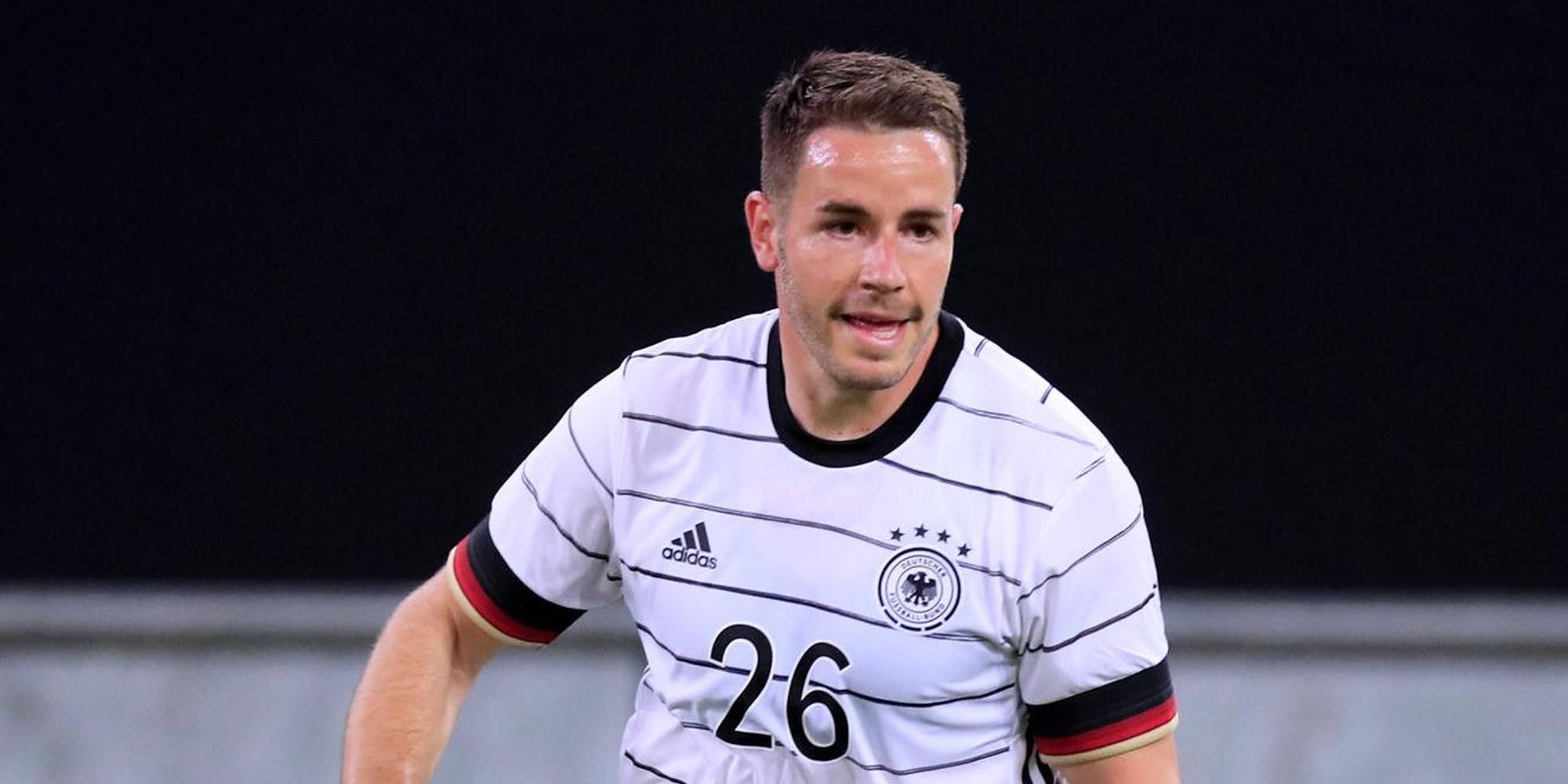 günter
