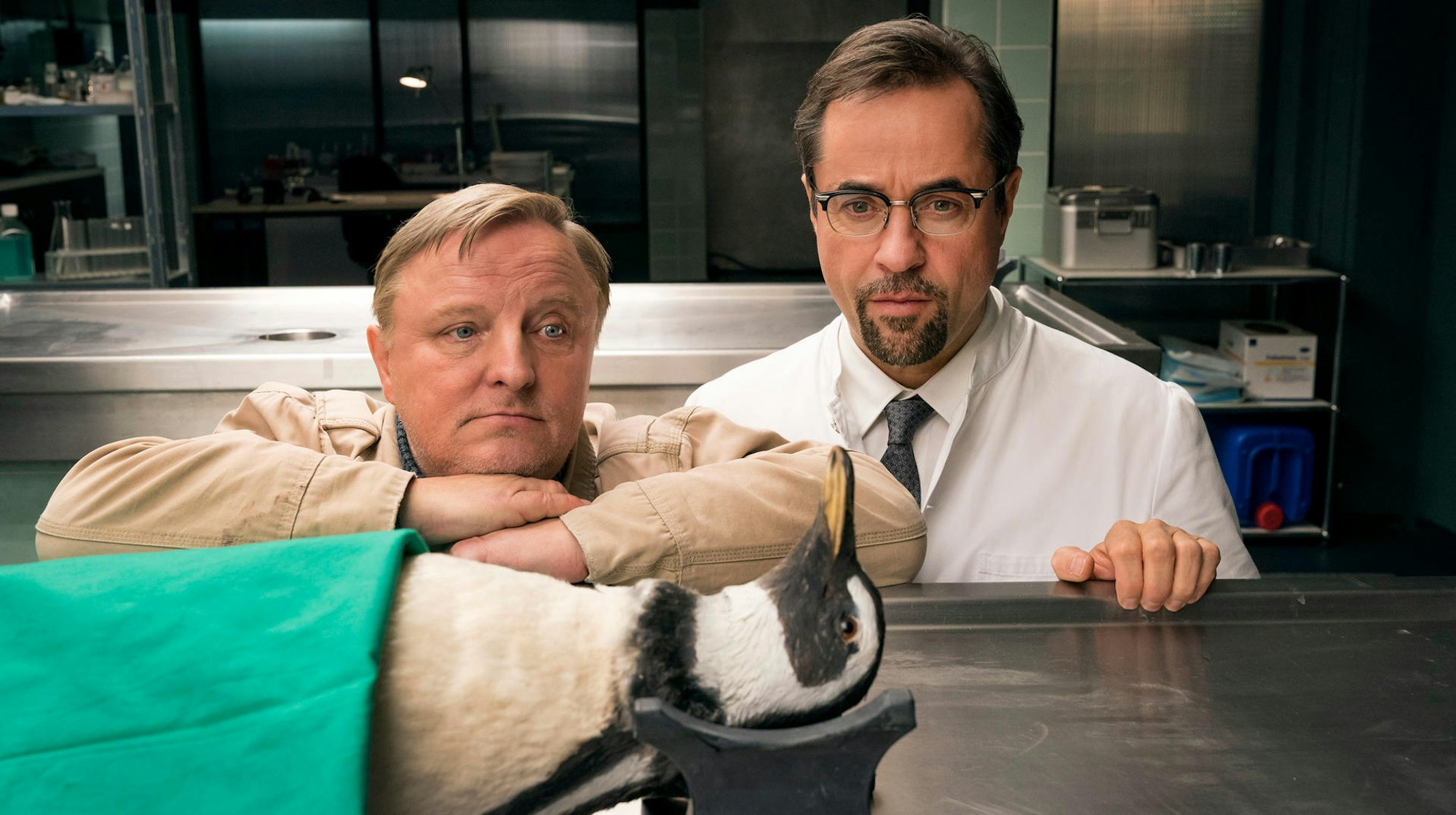 1_Tatort_Schlangengrube