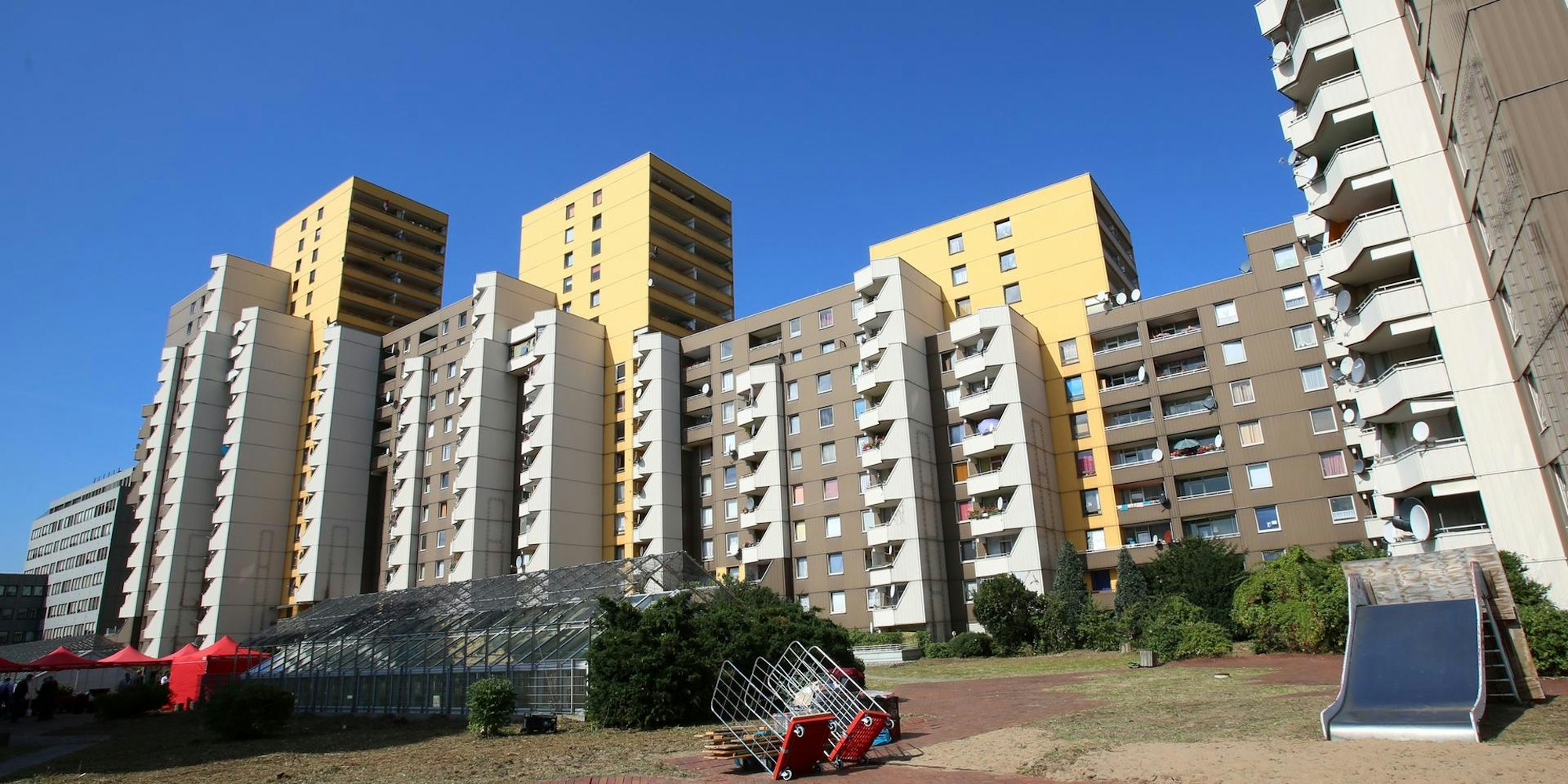 MDS-KSTA-2016-09-01-71-104587259