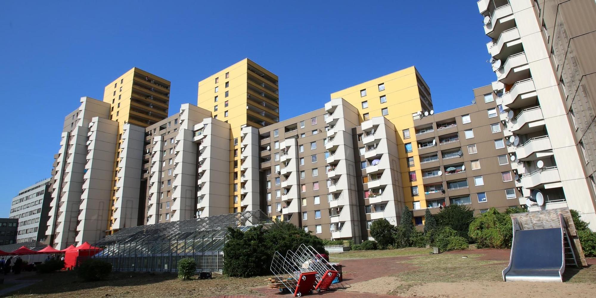 MDS-KSTA-2016-09-01-71-104587259