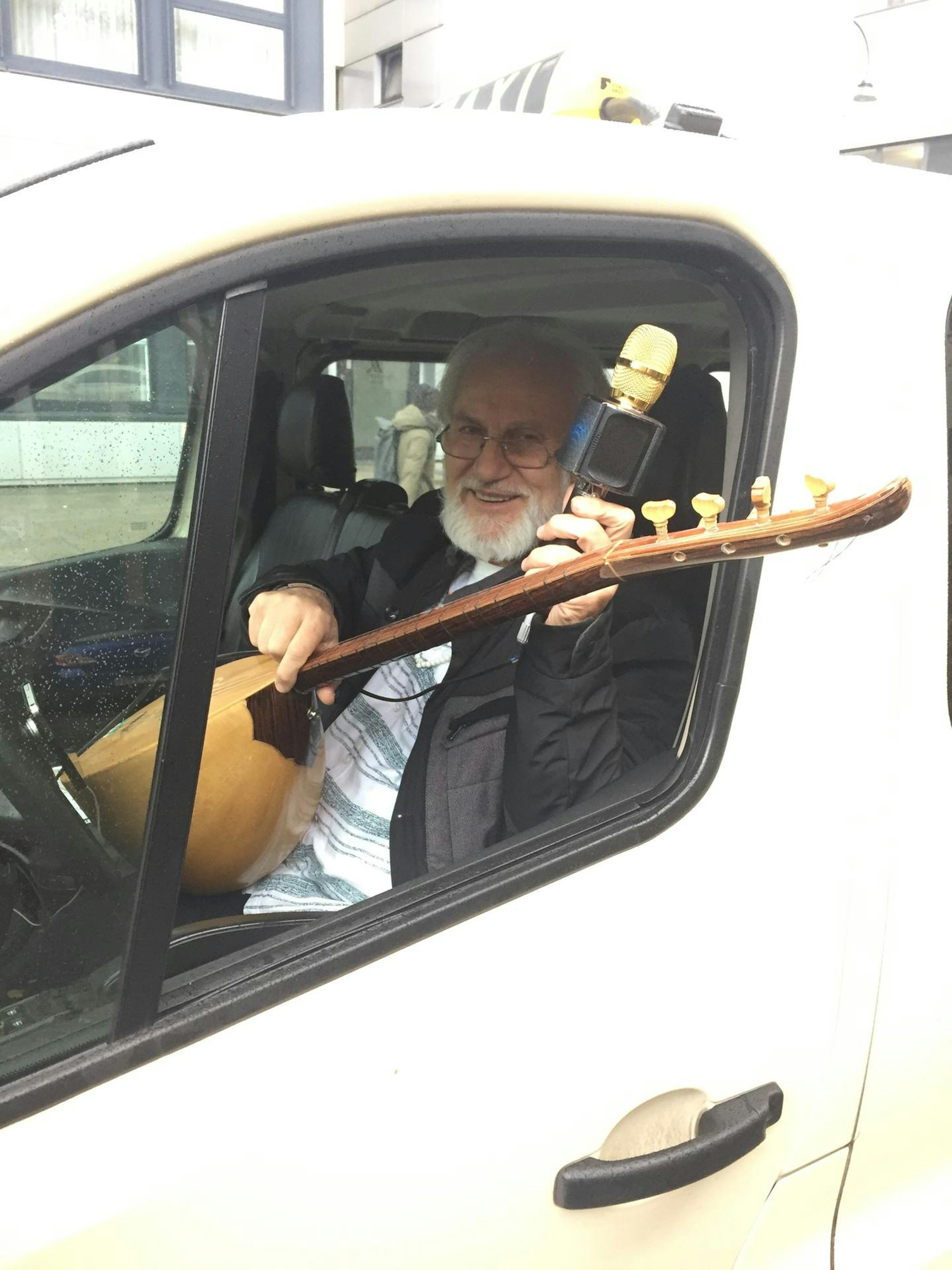 taxi_karaoke_003