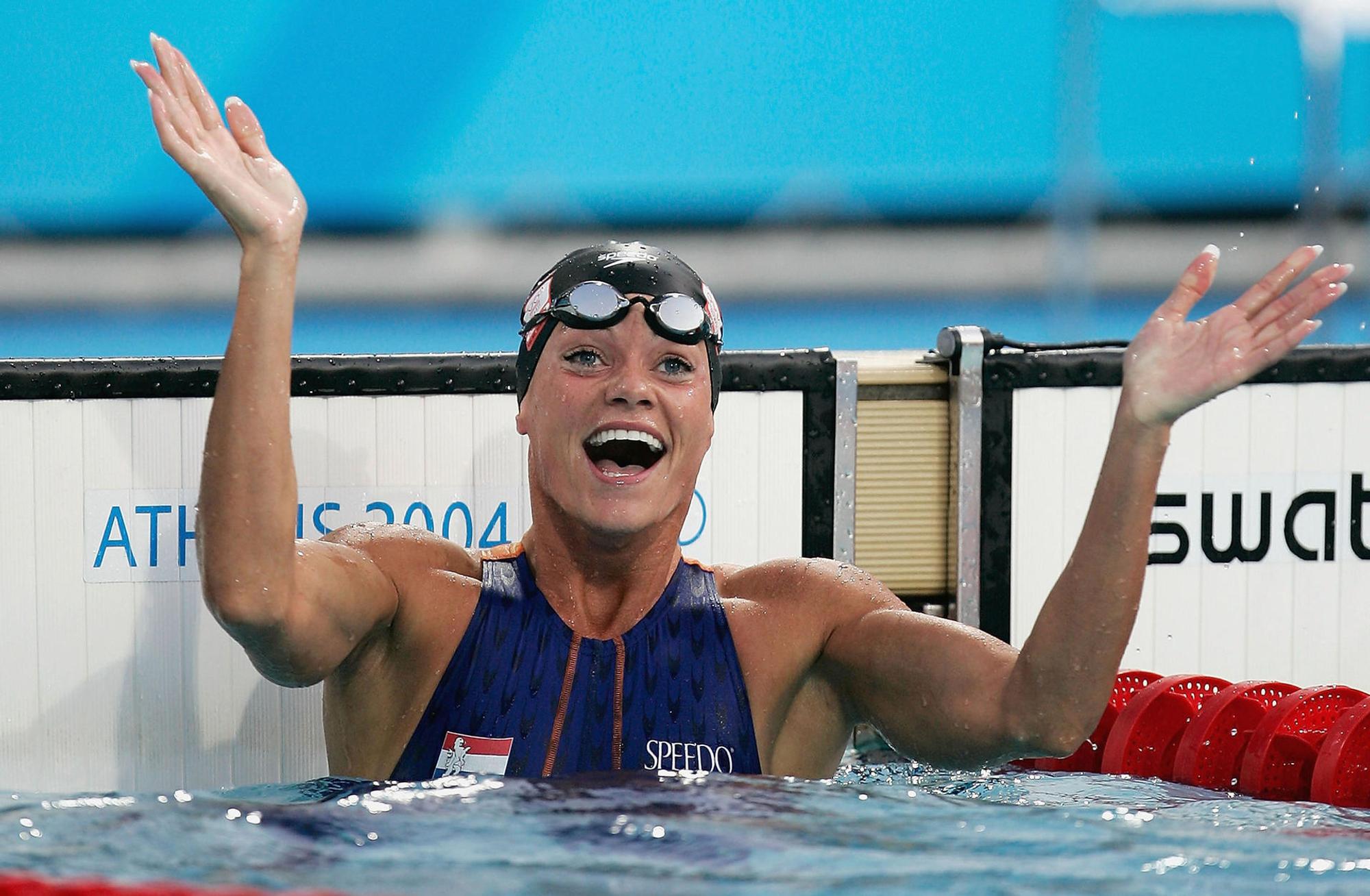 GettyImages-51201168