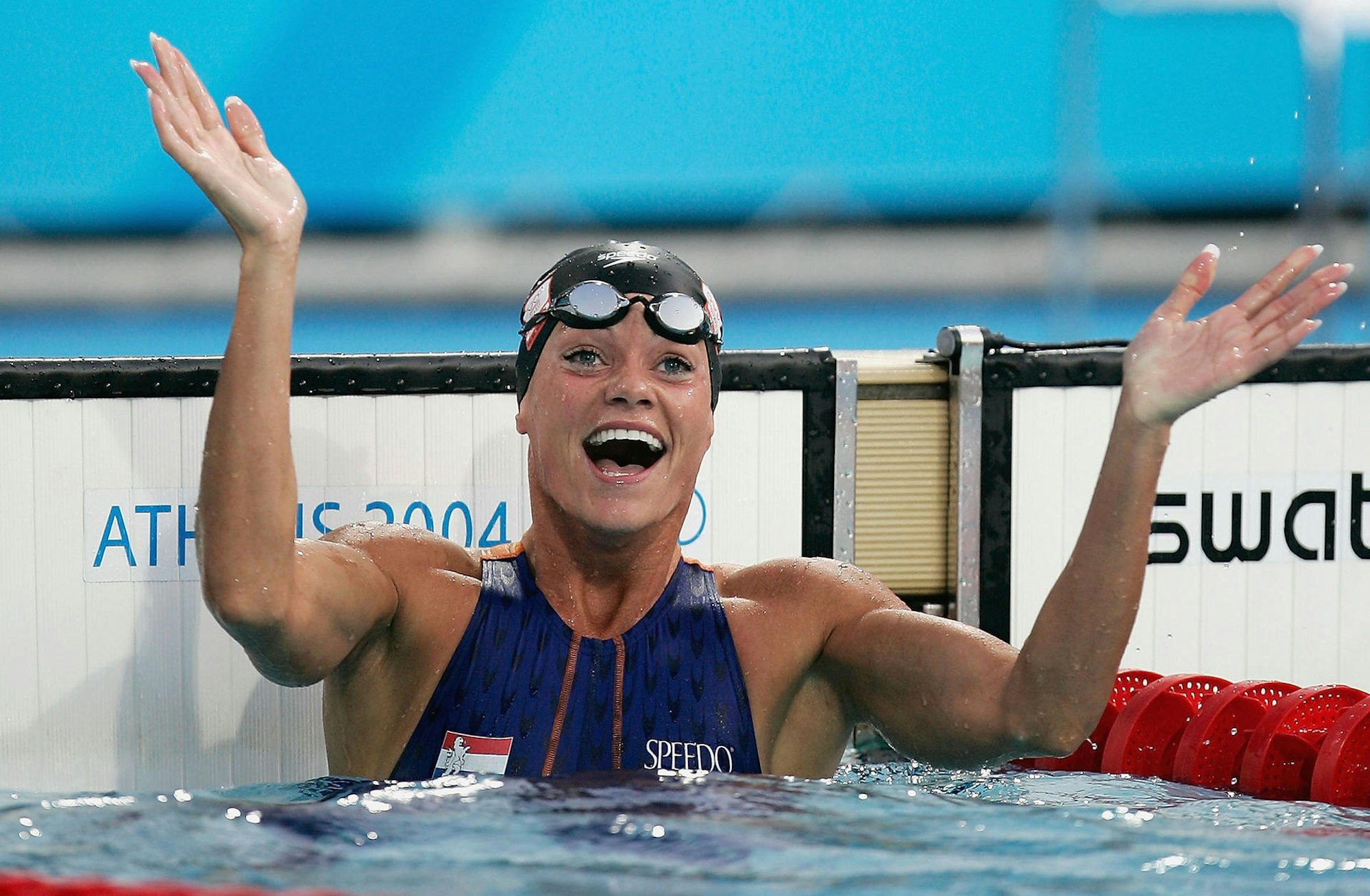 GettyImages-51201168