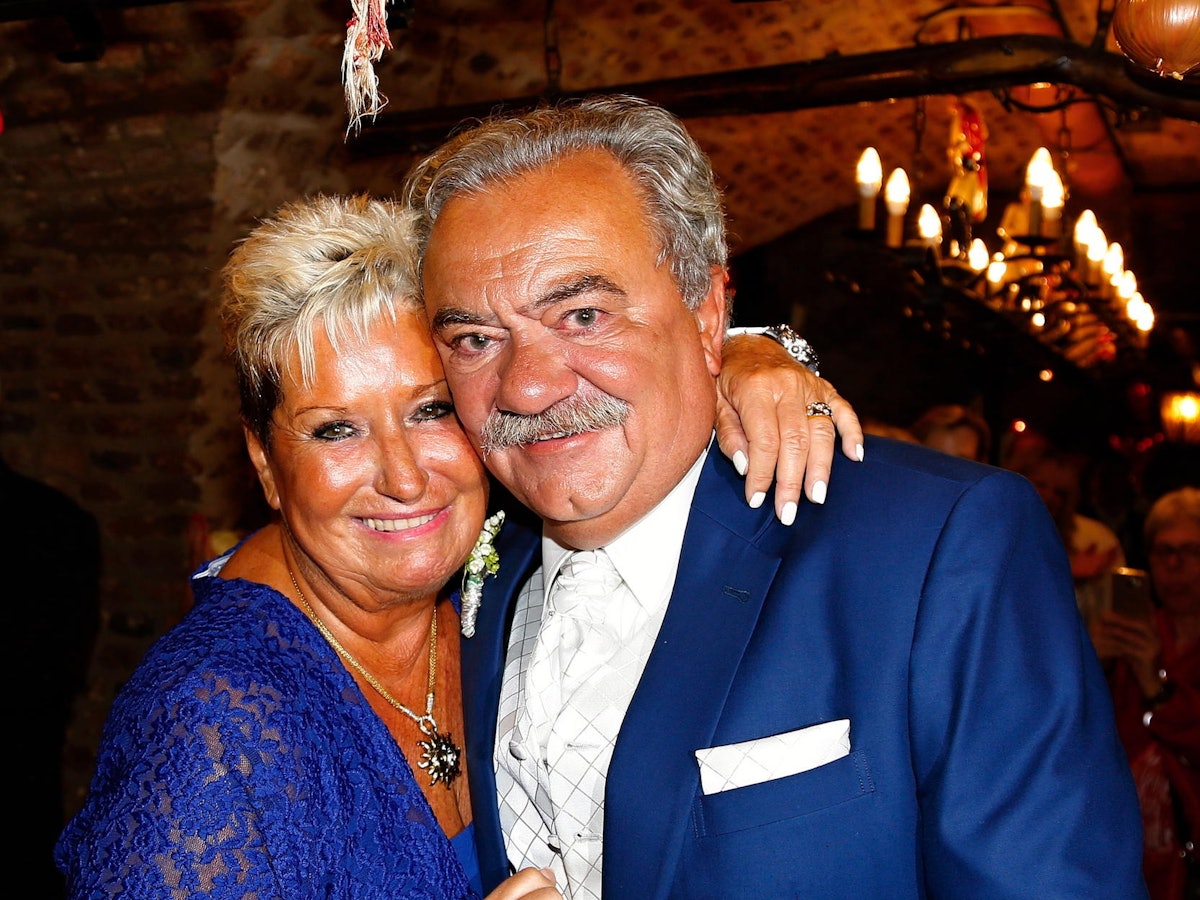 digas-153205156_MDS-EXP-2017-09-19-71-122496467