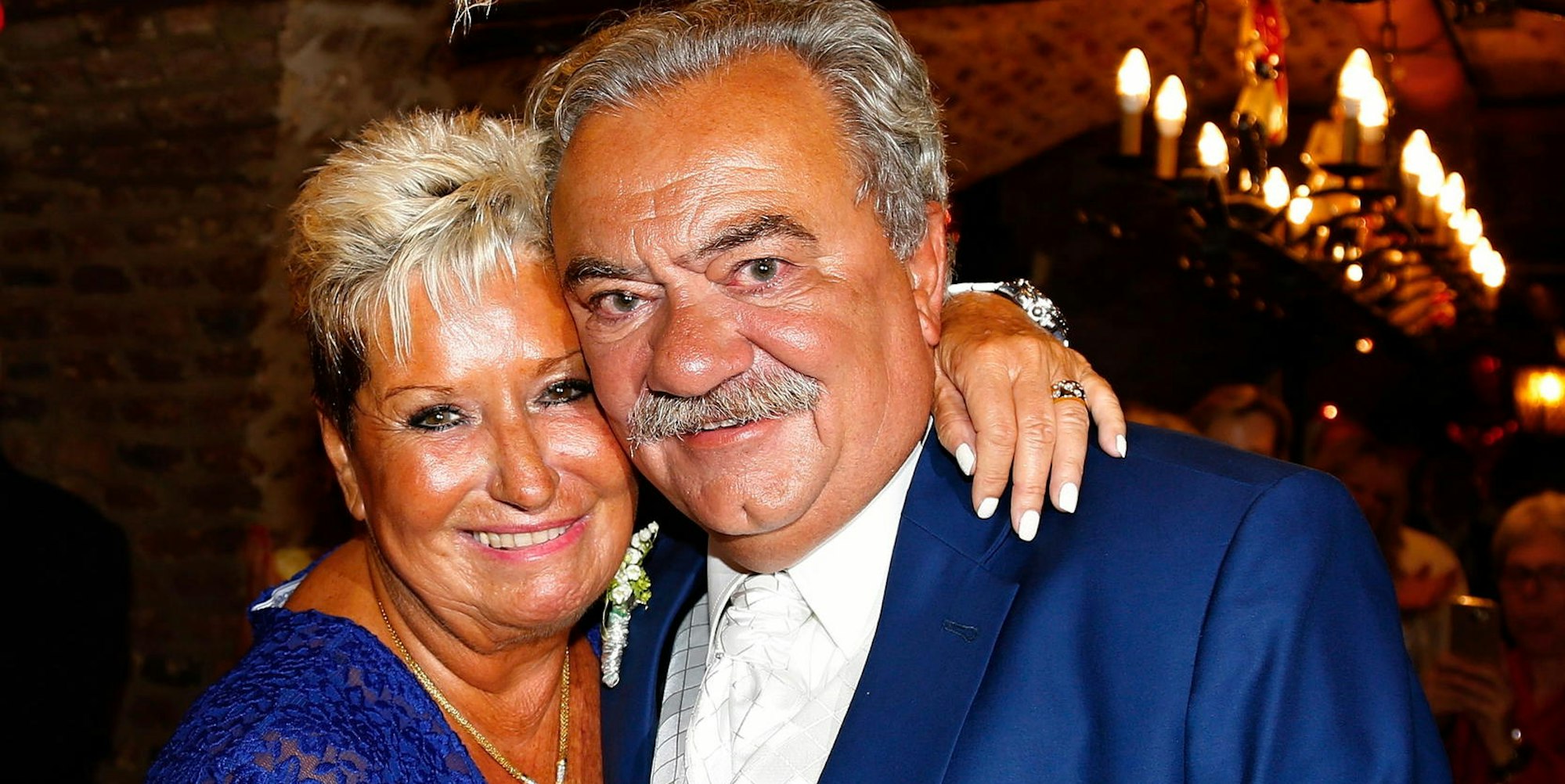 digas-153205156_MDS-EXP-2017-09-19-71-122496467