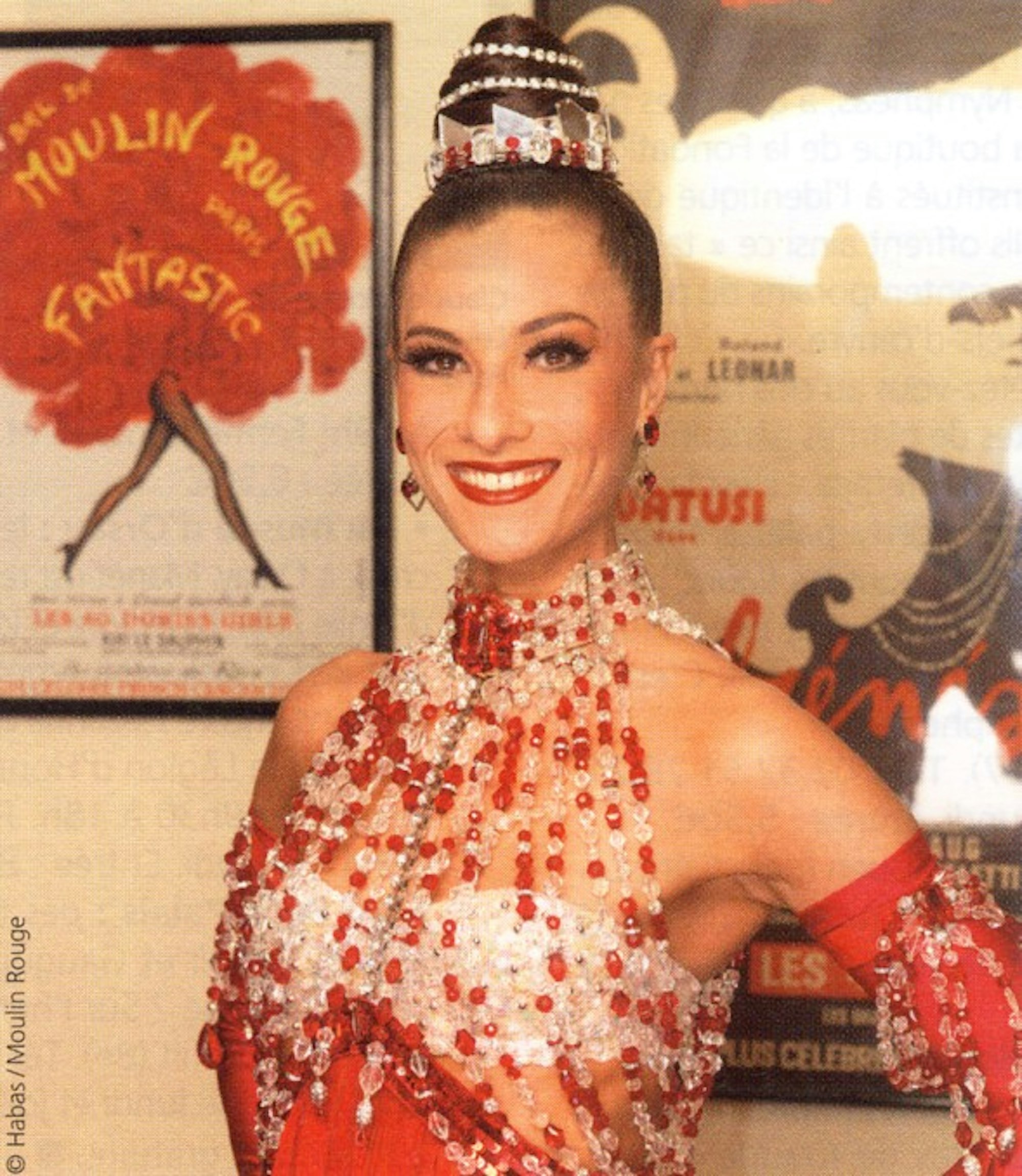Fiona_Notaras_Moulin_Rouge_111019