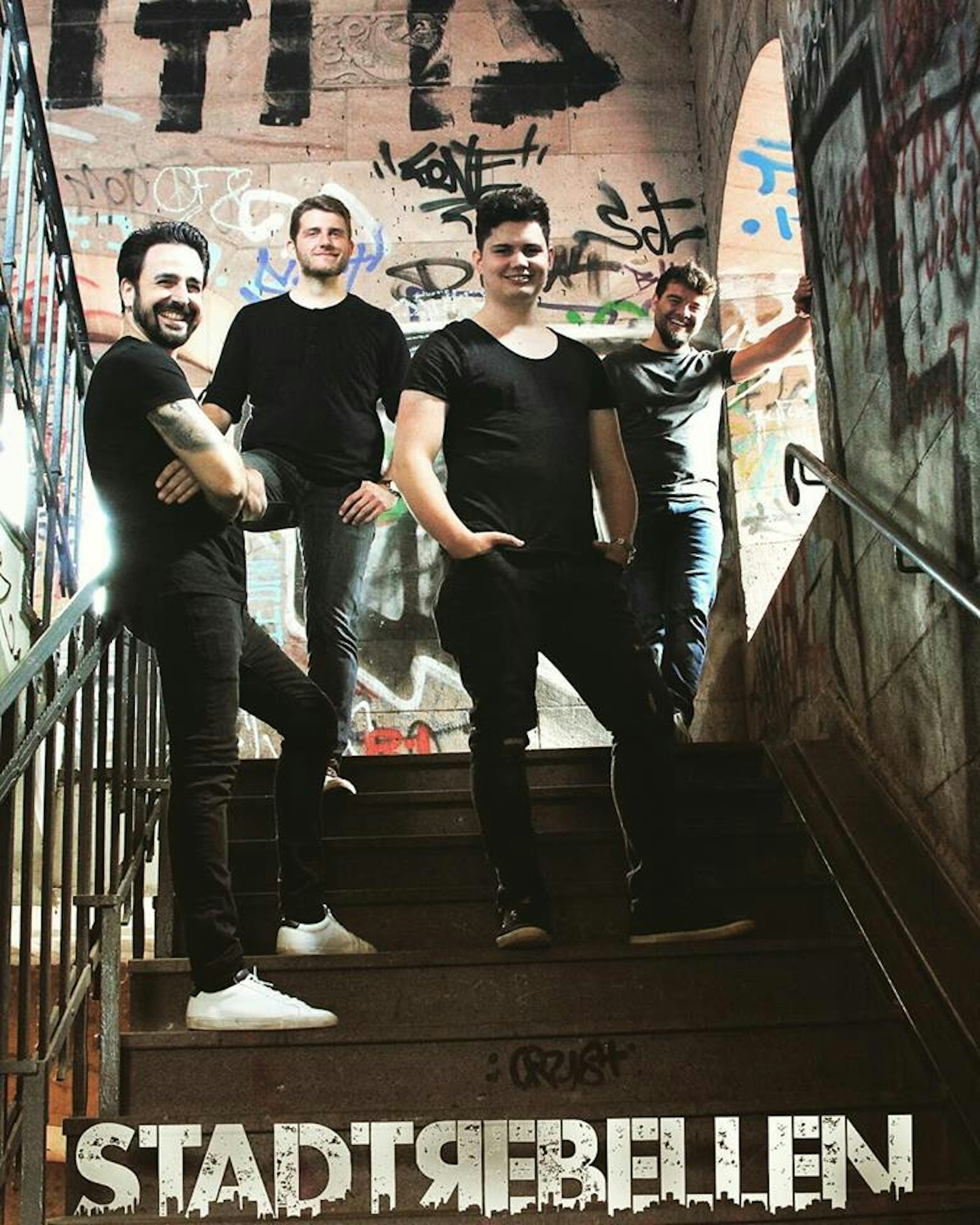 Stadtrebellen_180915