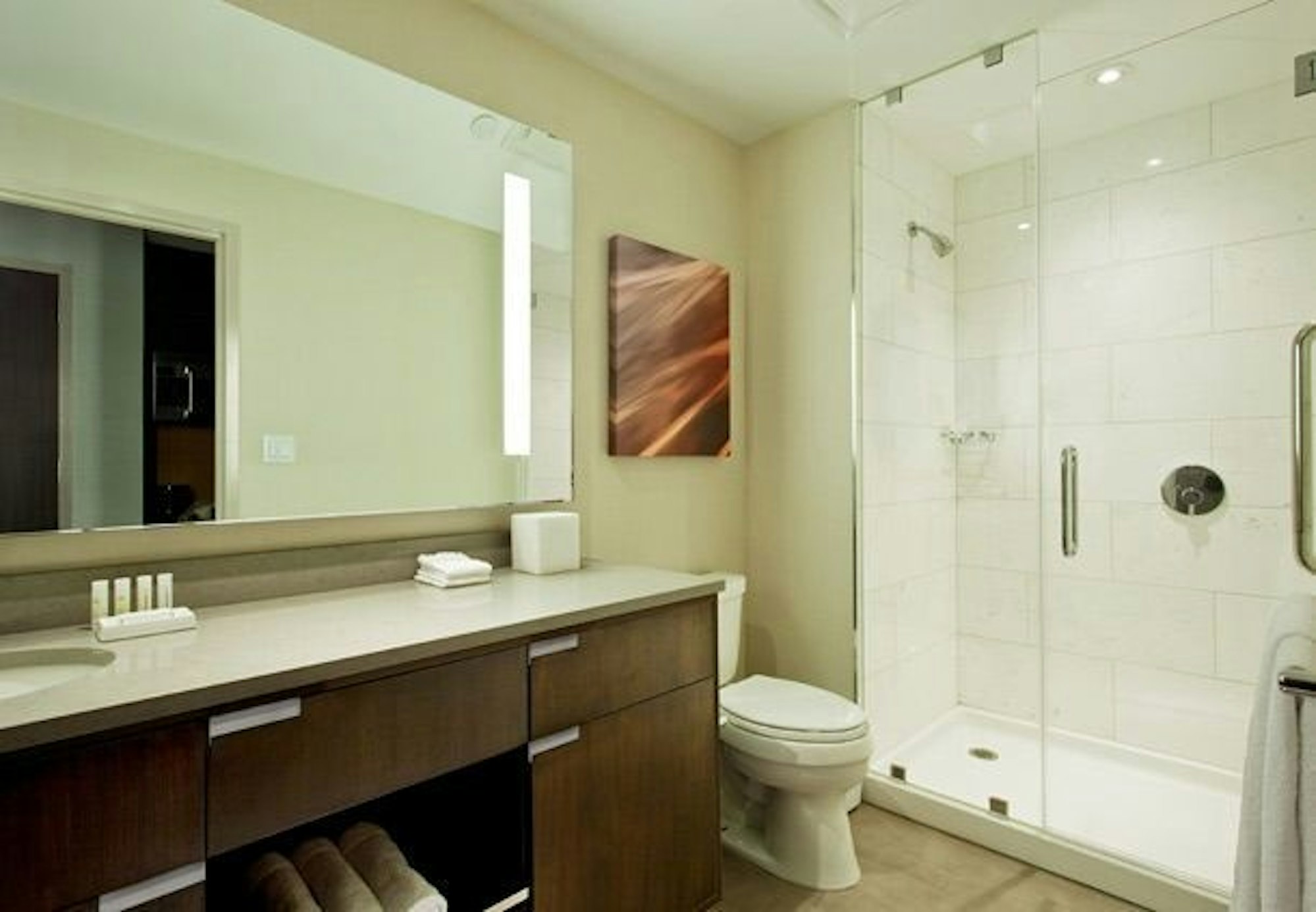 hansaring_betrug_gina_28_04_2020_2