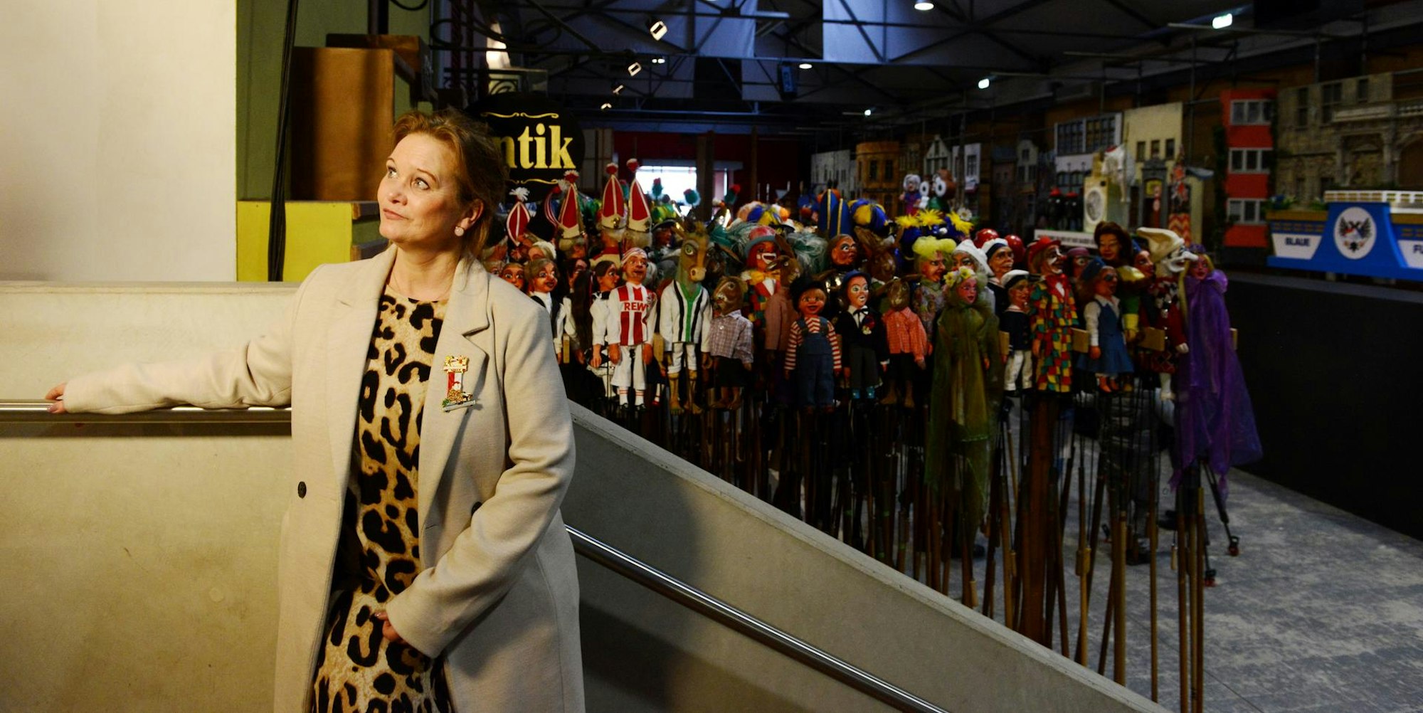 040221rosenmontag015