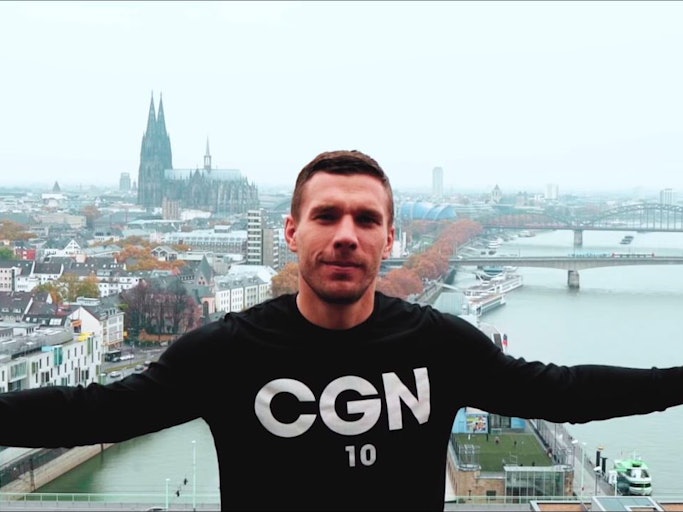 01K___27_71-108938055_ori