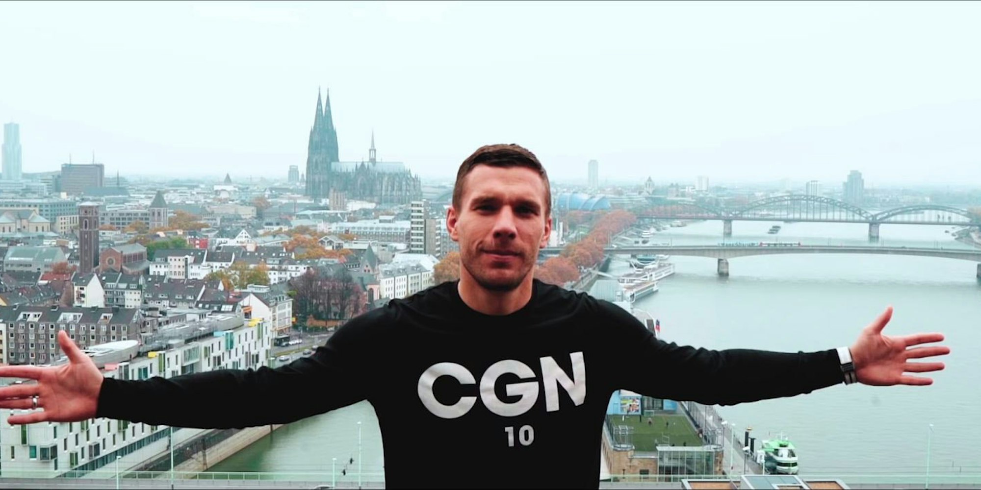 01K___27_71-108938055_ori