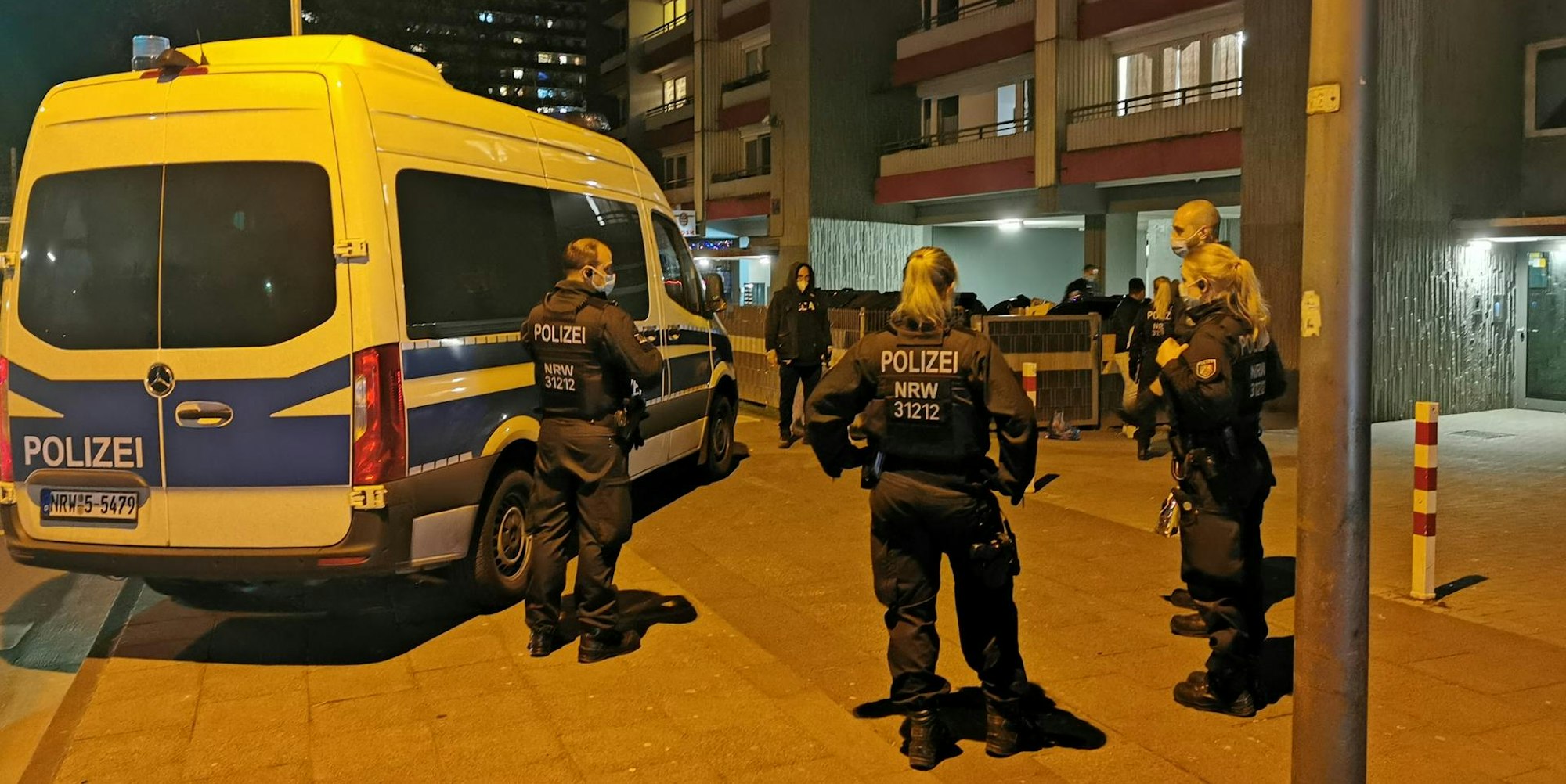 Ausgangssperre_köln_24_04_2021_01