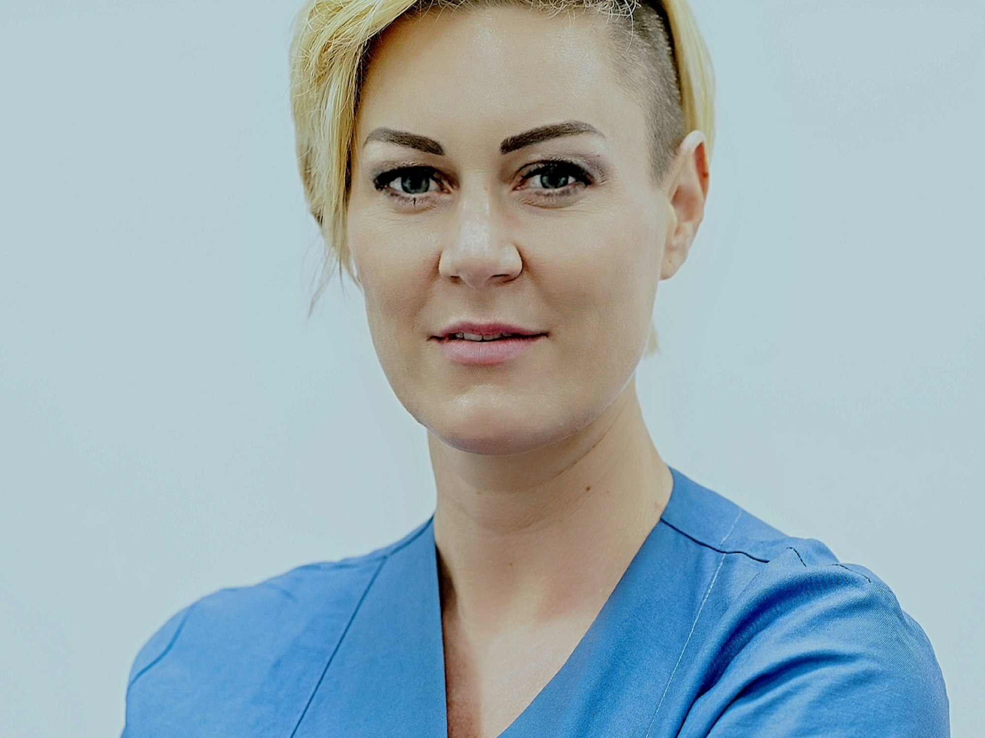 Caro Holzner_170521