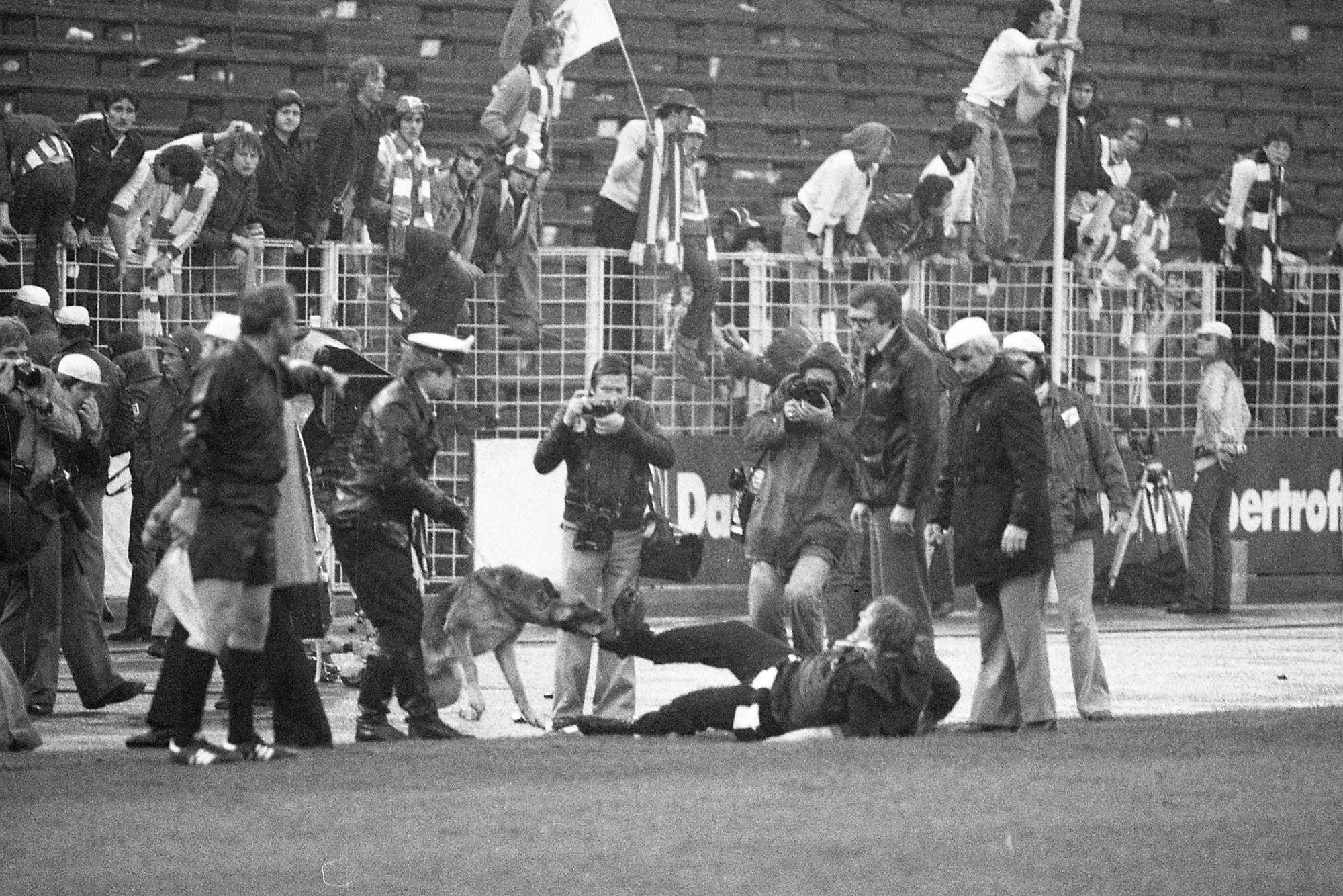 fc_hund_beisst_fan