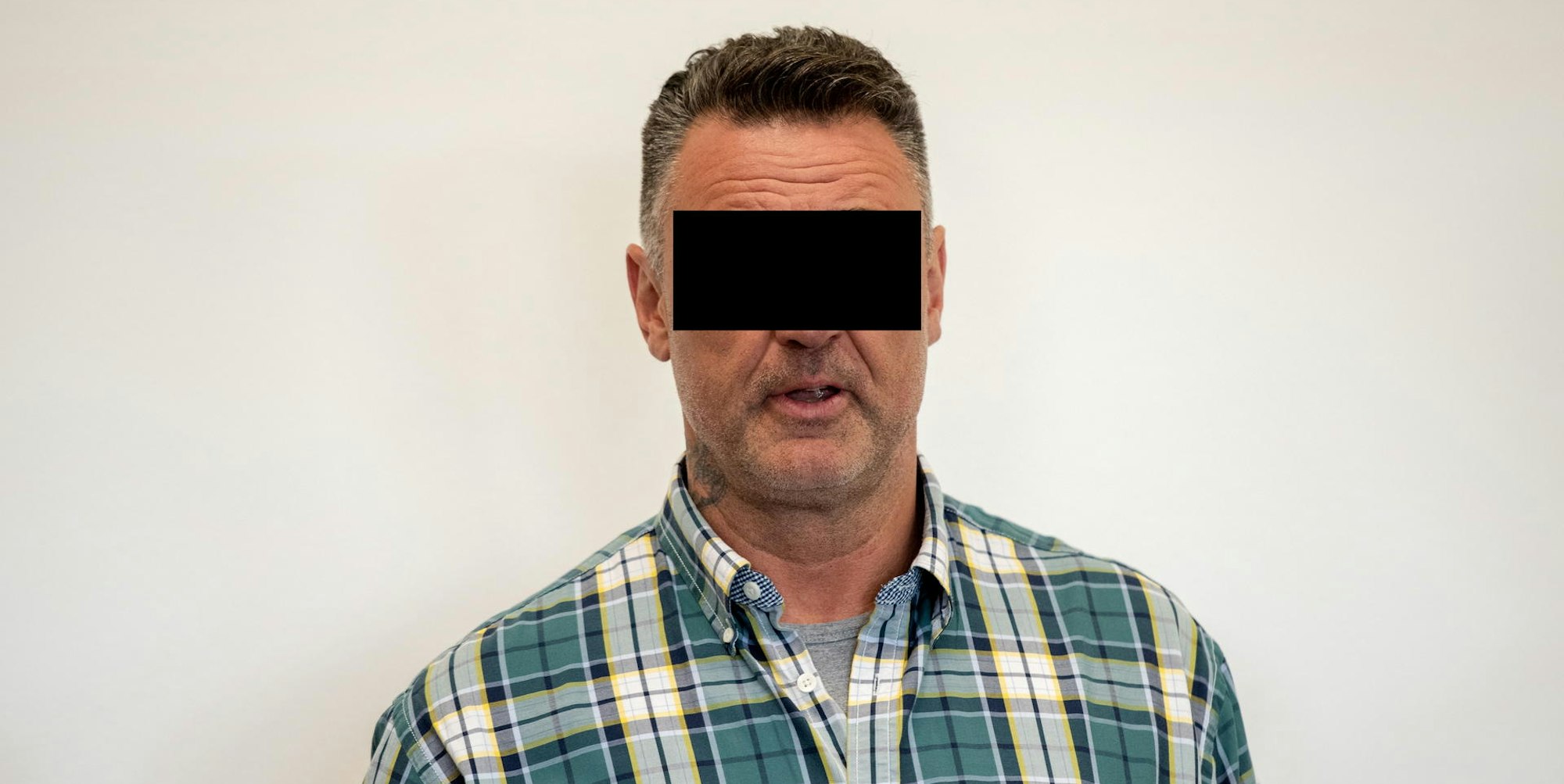 190503_uw_HellsAngels_001