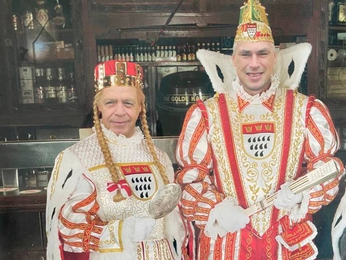 polsterfreund