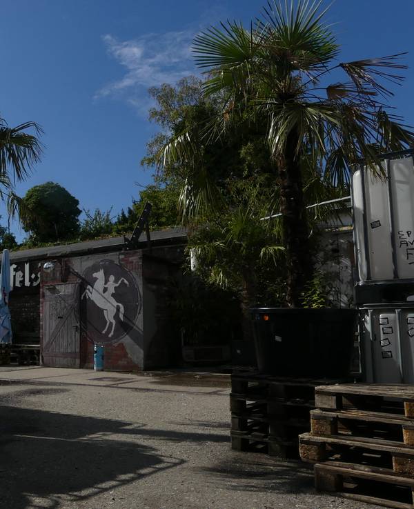 HeinzGaul_Ehrenfeld_Club