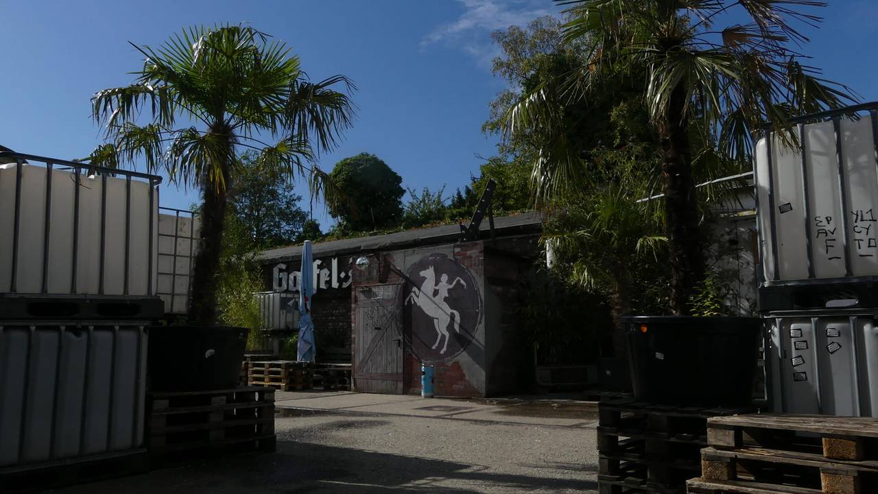 HeinzGaul_Ehrenfeld_Club