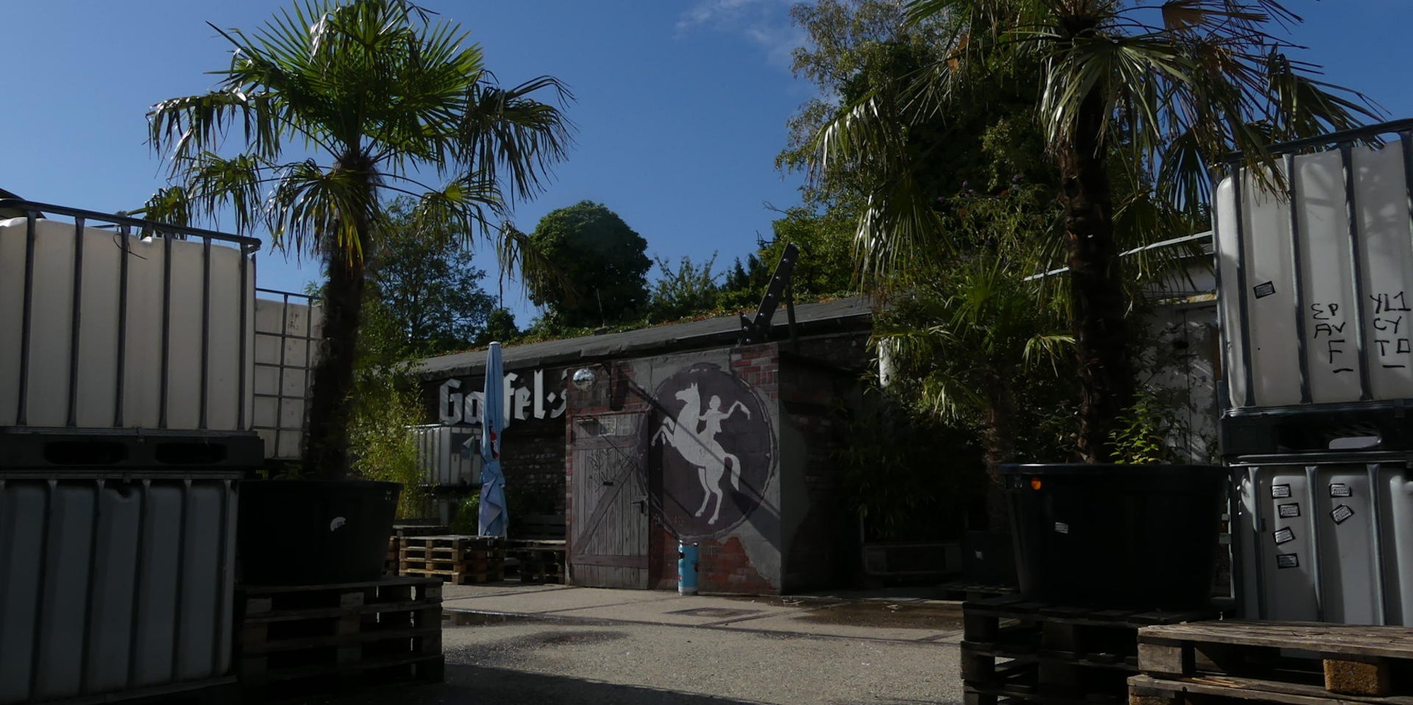 HeinzGaul_Ehrenfeld_Club