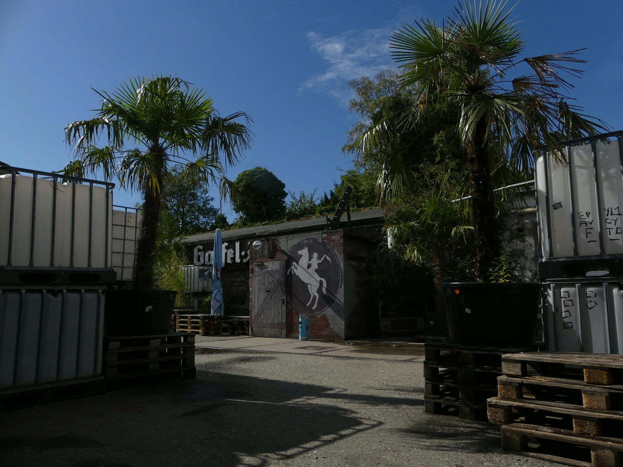 HeinzGaul_Ehrenfeld_Club