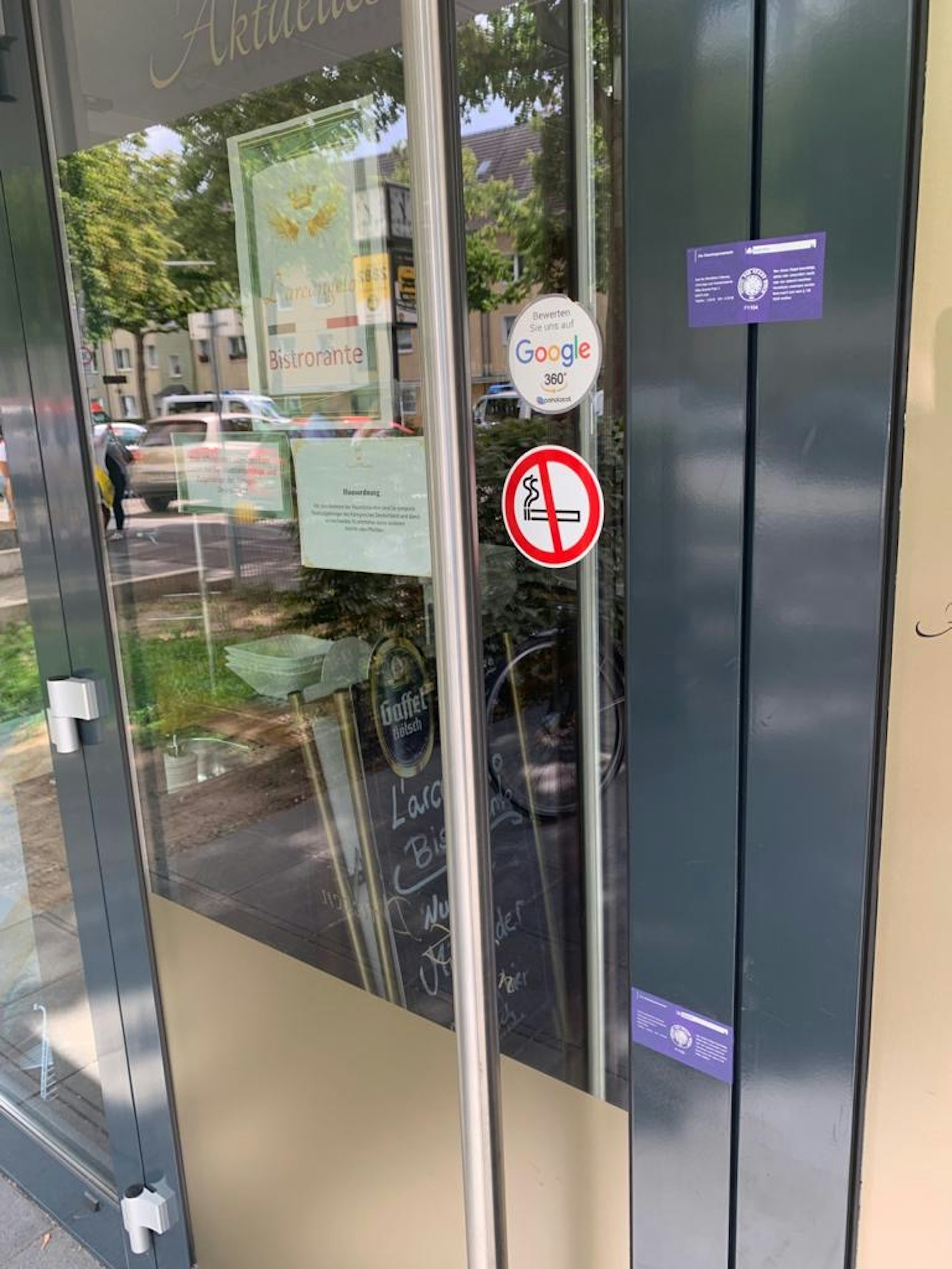 72ed51de-a4d1-4d8c-856a-1b7bd8bf5d6f