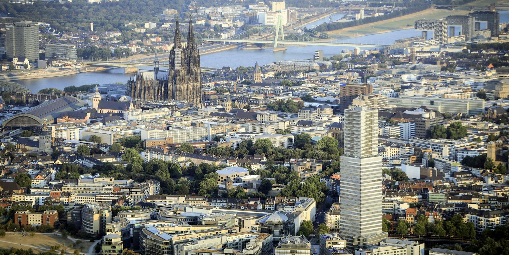 kra_ballonfahrt-25