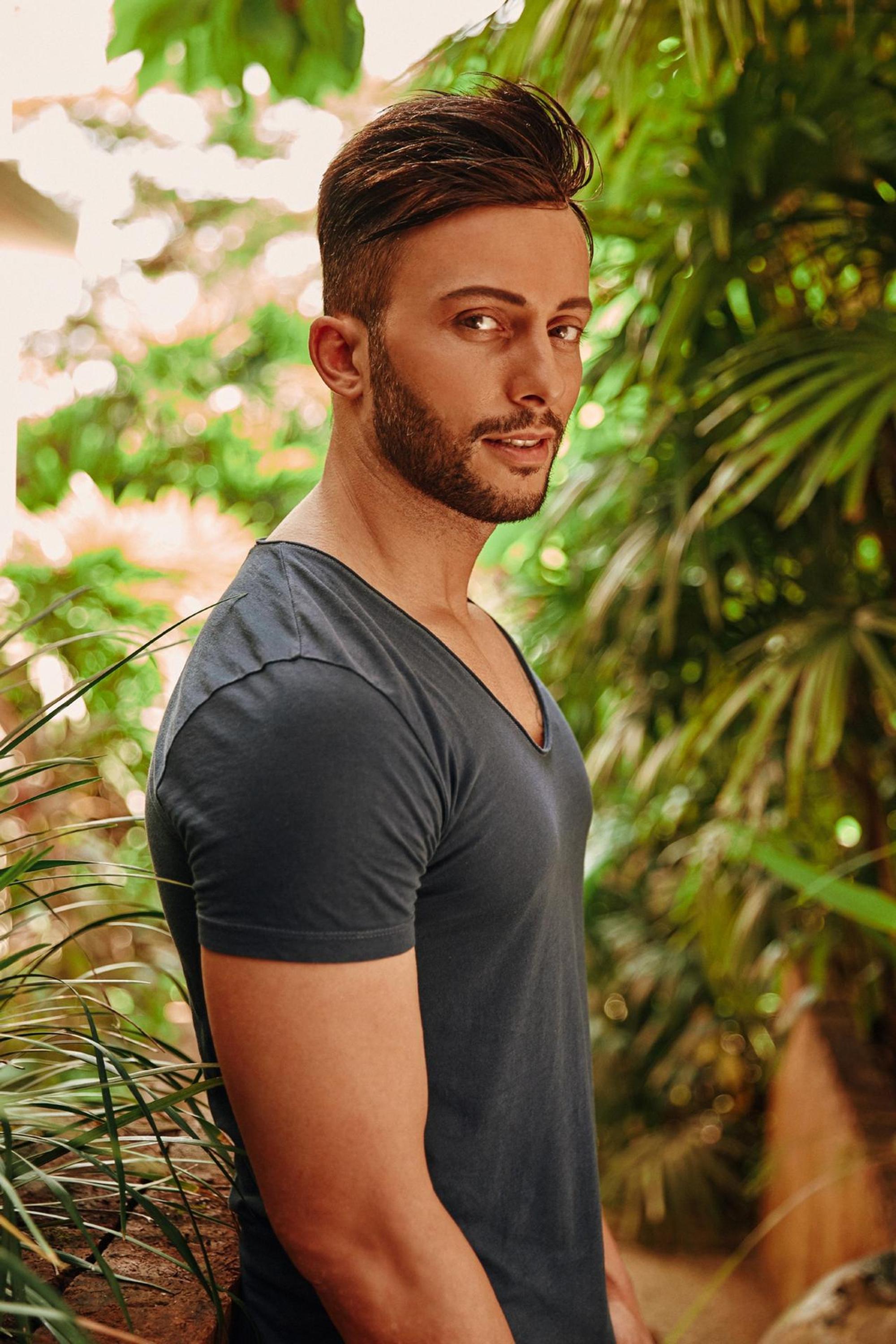 Bachelor_in_Paradise_Domenico_de_Cicco