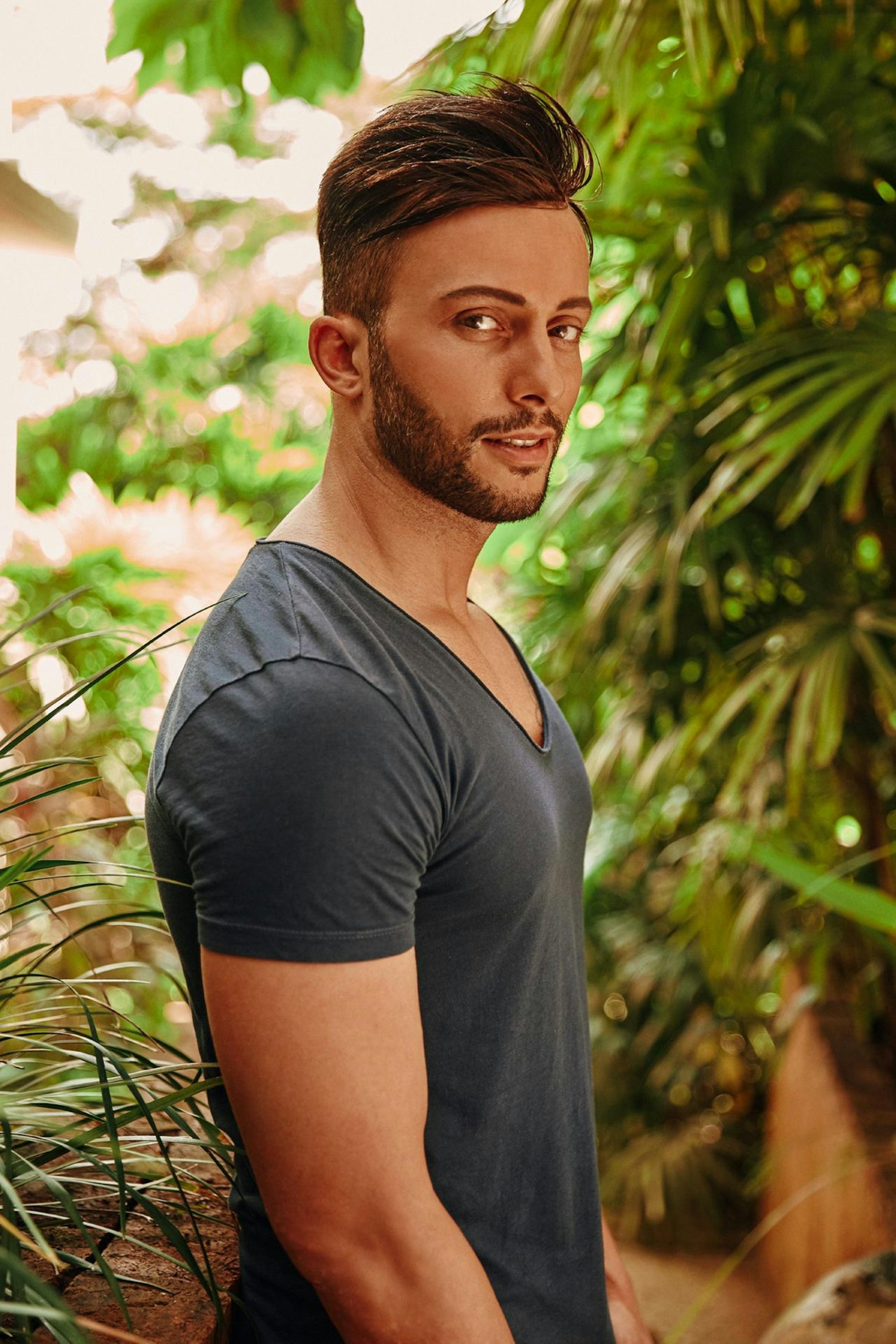 Bachelor_in_Paradise_Domenico_de_Cicco