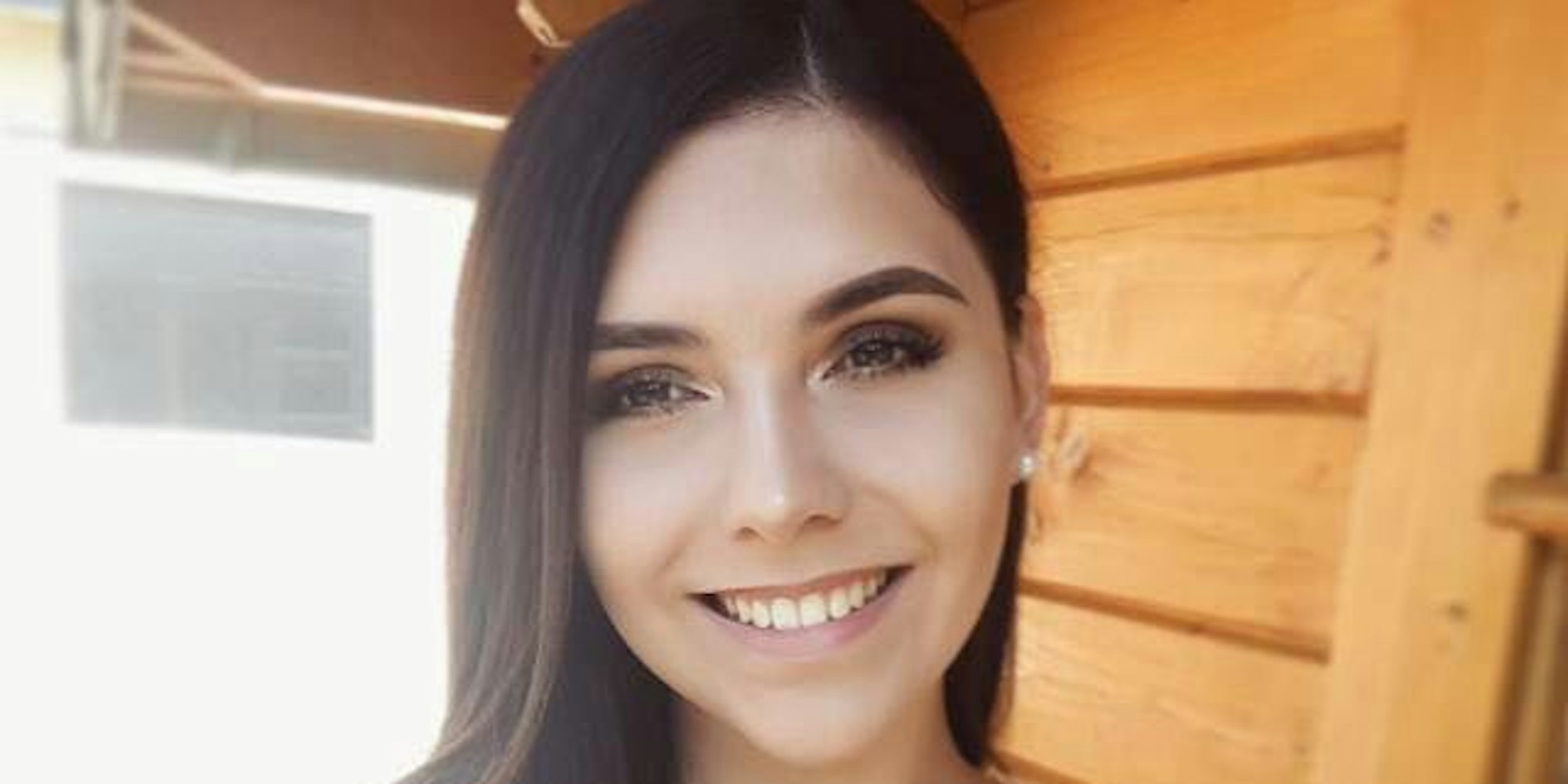 Elena