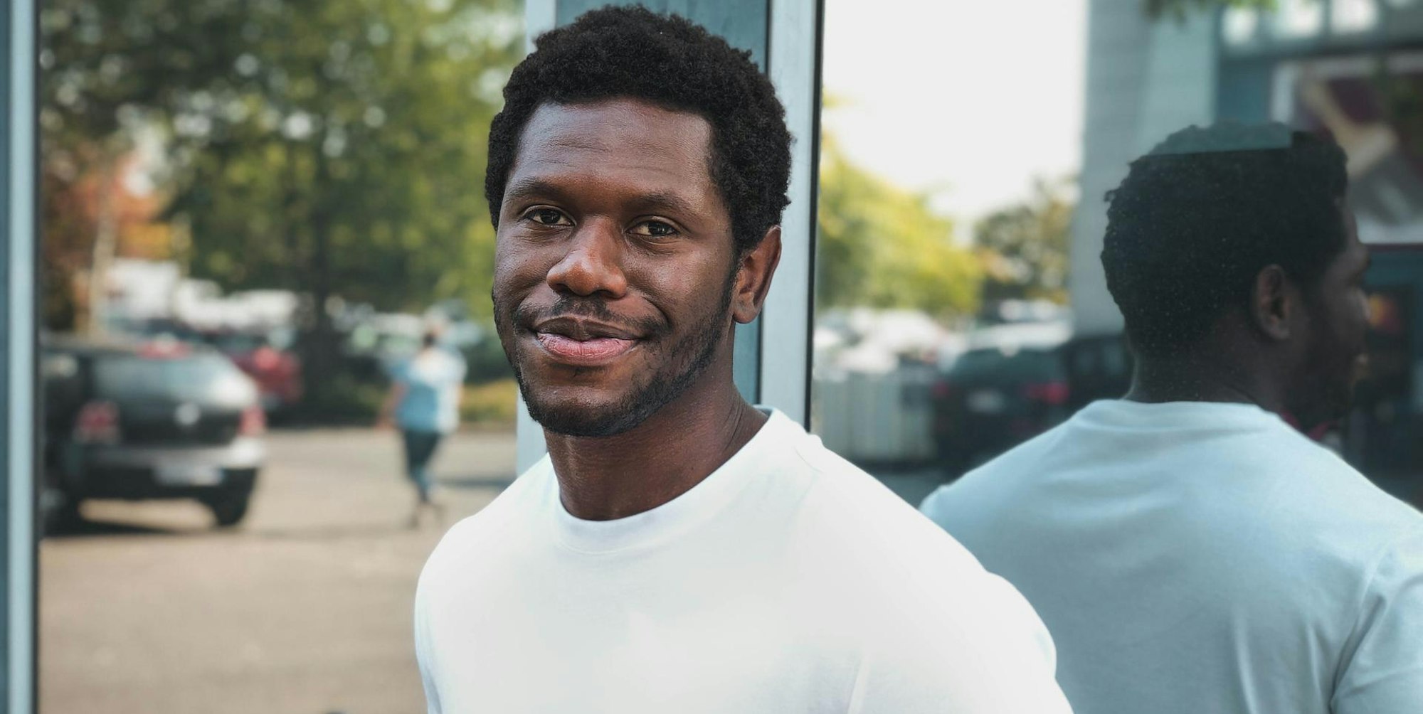 Credit_UFA_SERIAL_DRAMA_Dani_Klier