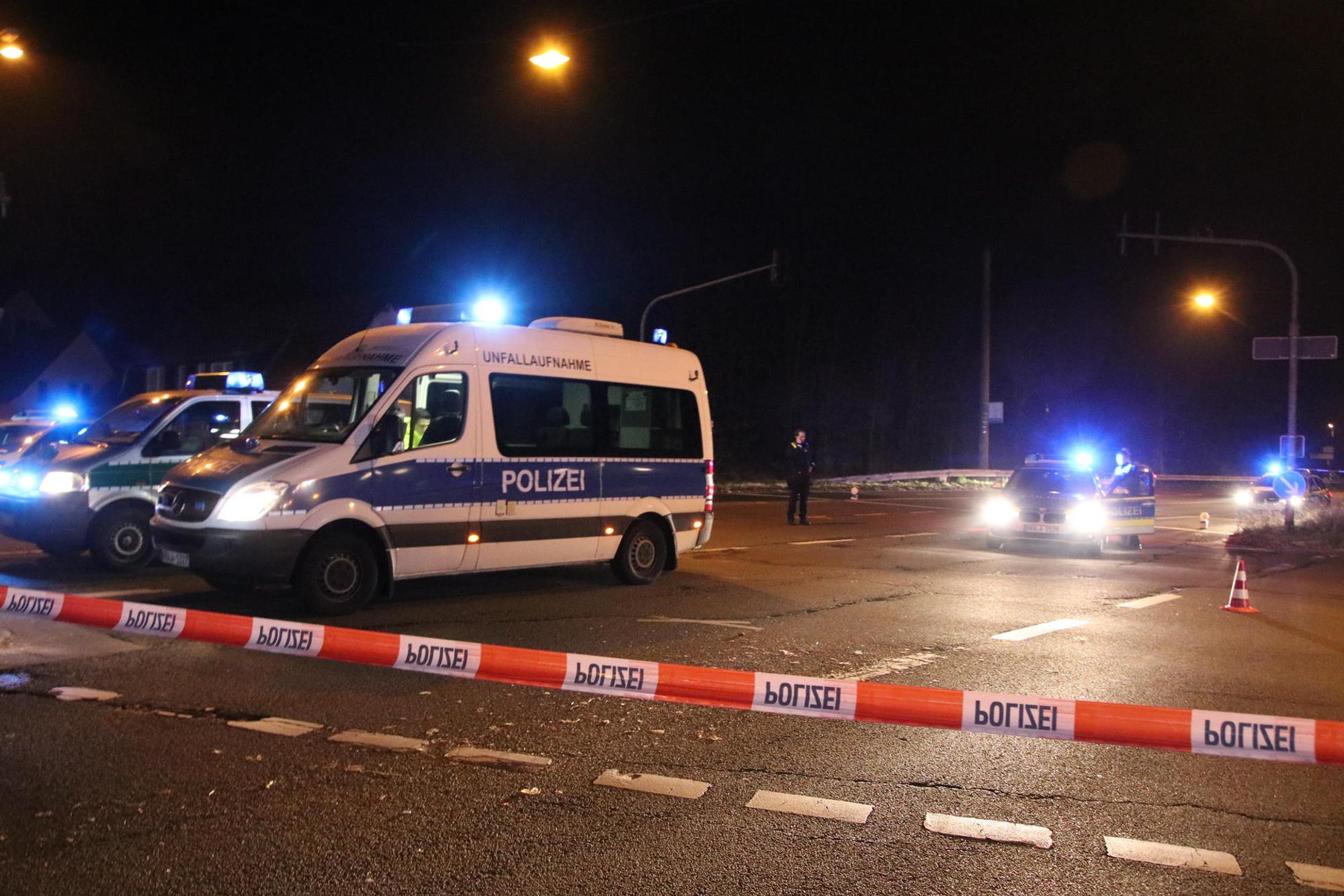 Unfall Mülheim3
