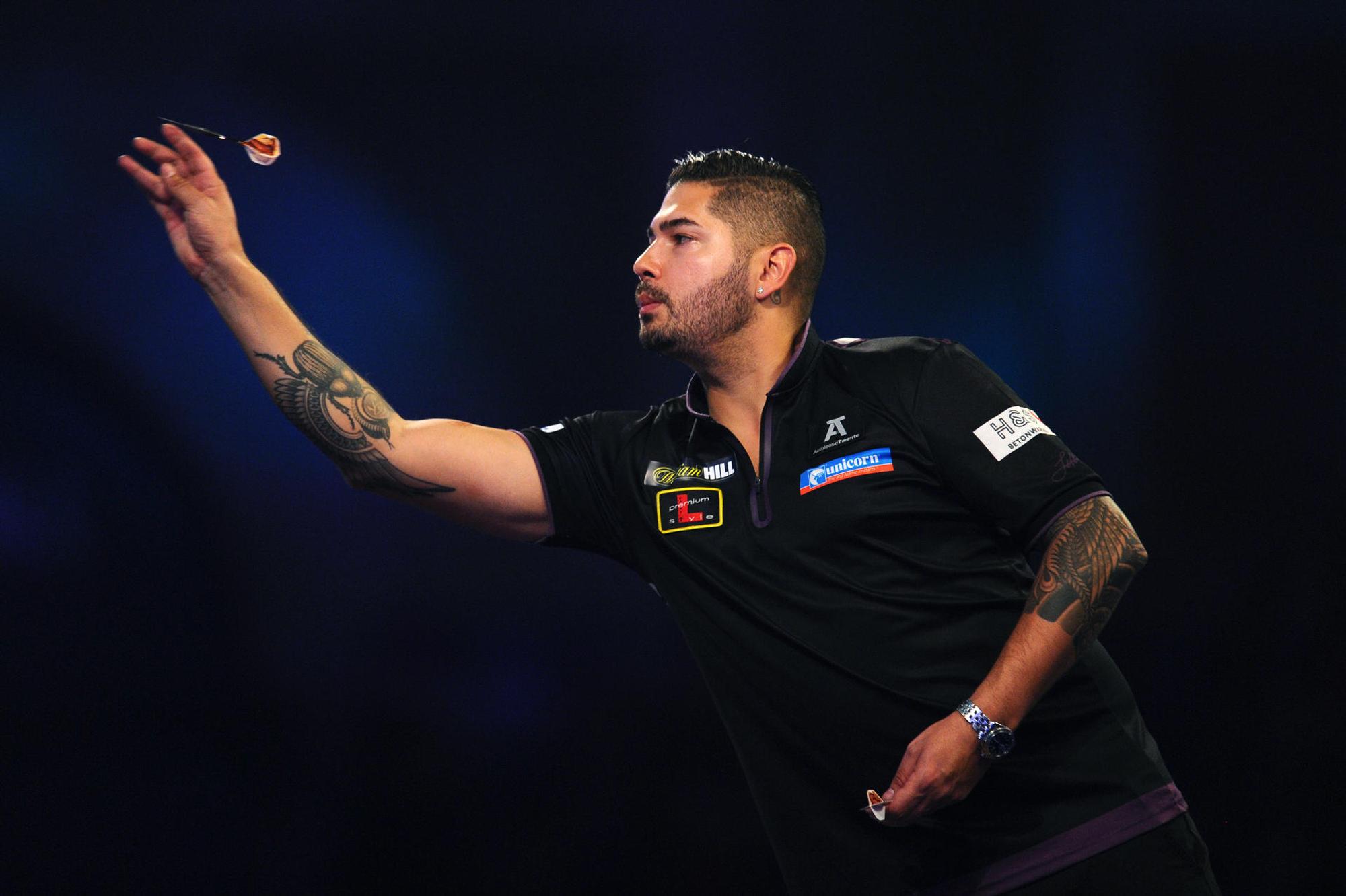 Jelle_Klaasen