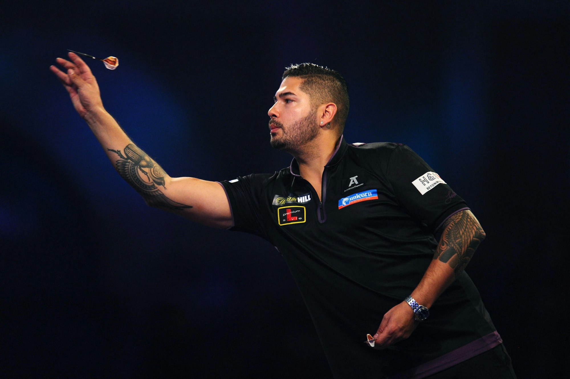 Jelle_Klaasen