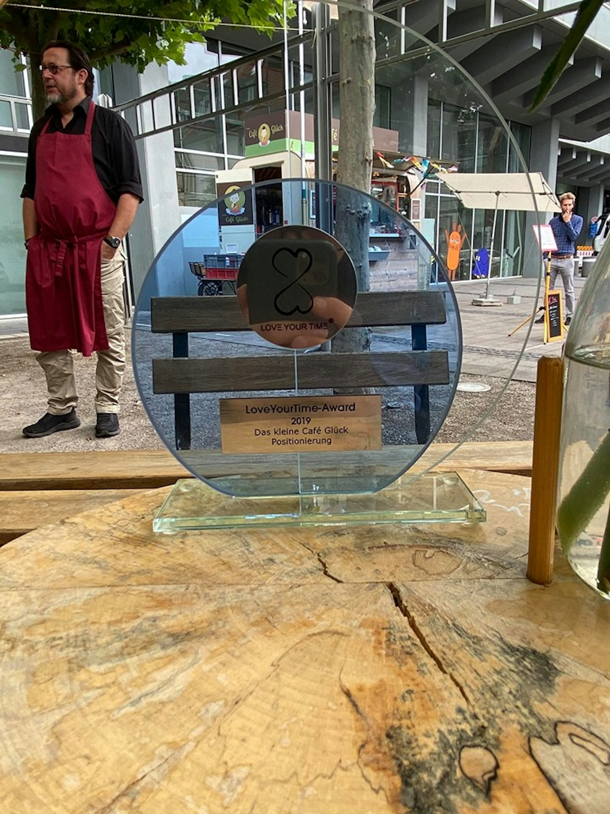 CaféGlück9_10072020