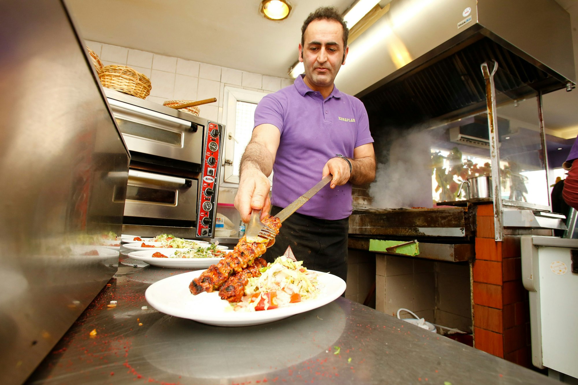 01K___31_71-97829713_ori