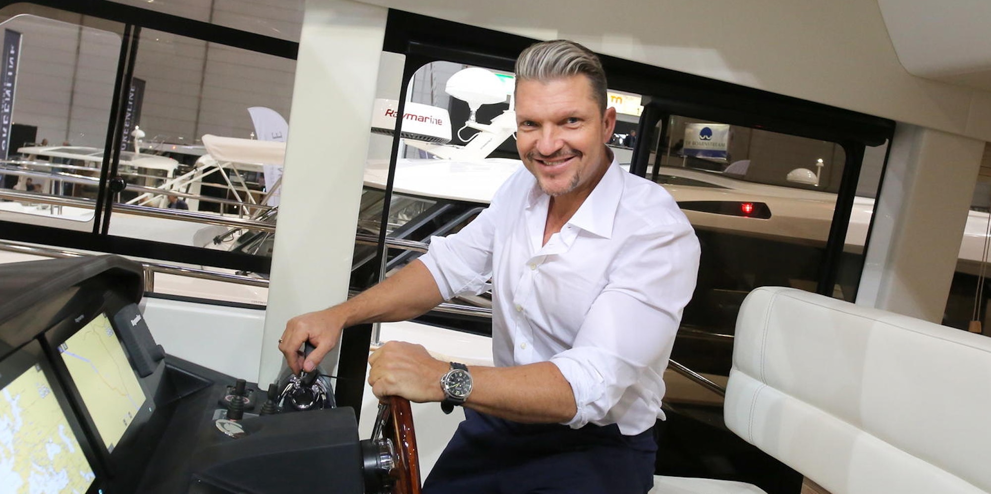 2019_01_19_Hardy_Krueger_Jr_003