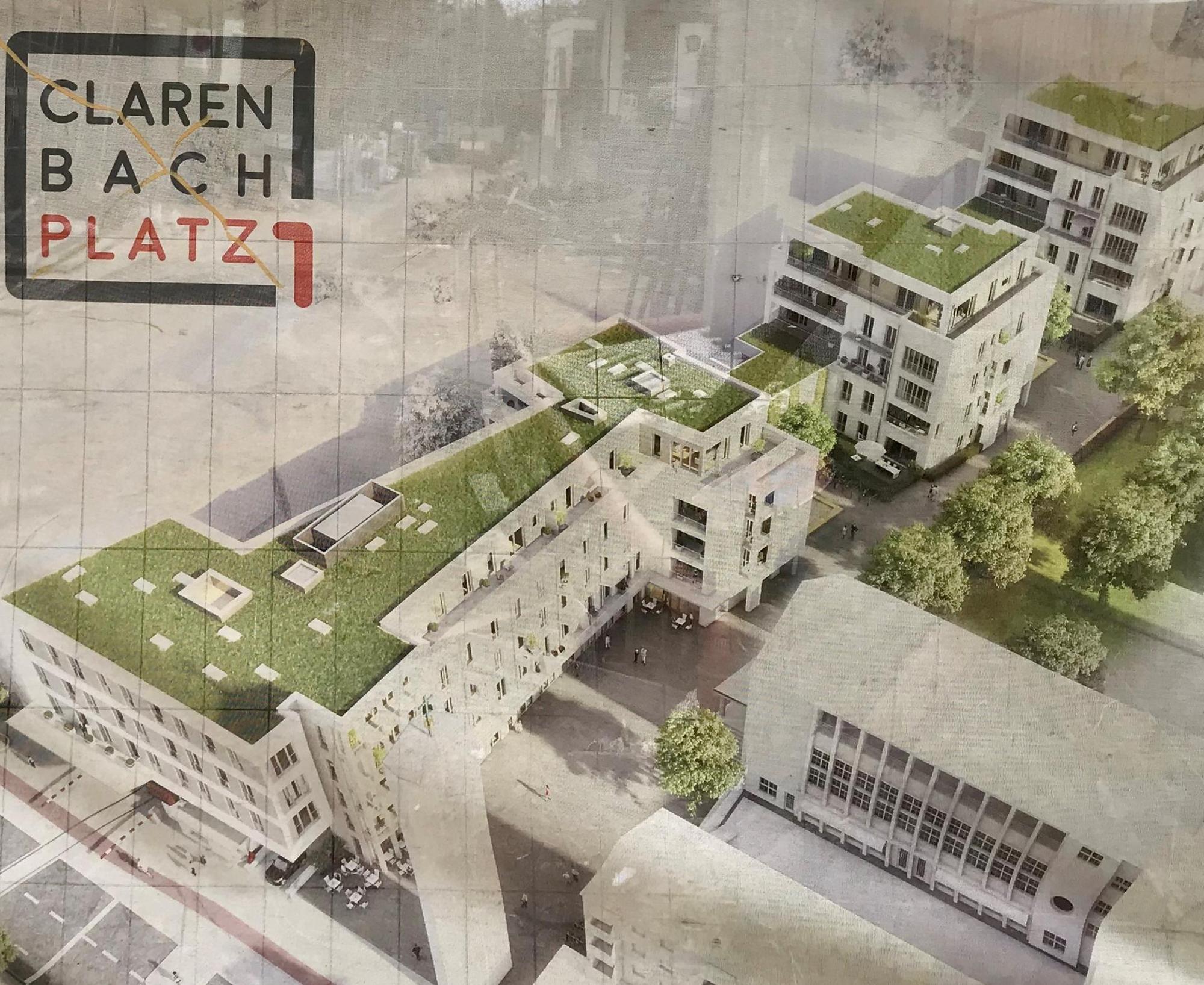 Clarenbachplatz1
