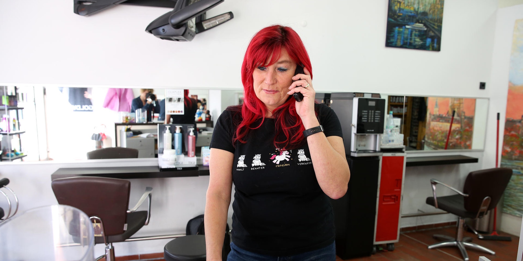 19030202_KoelnSchnitt_06