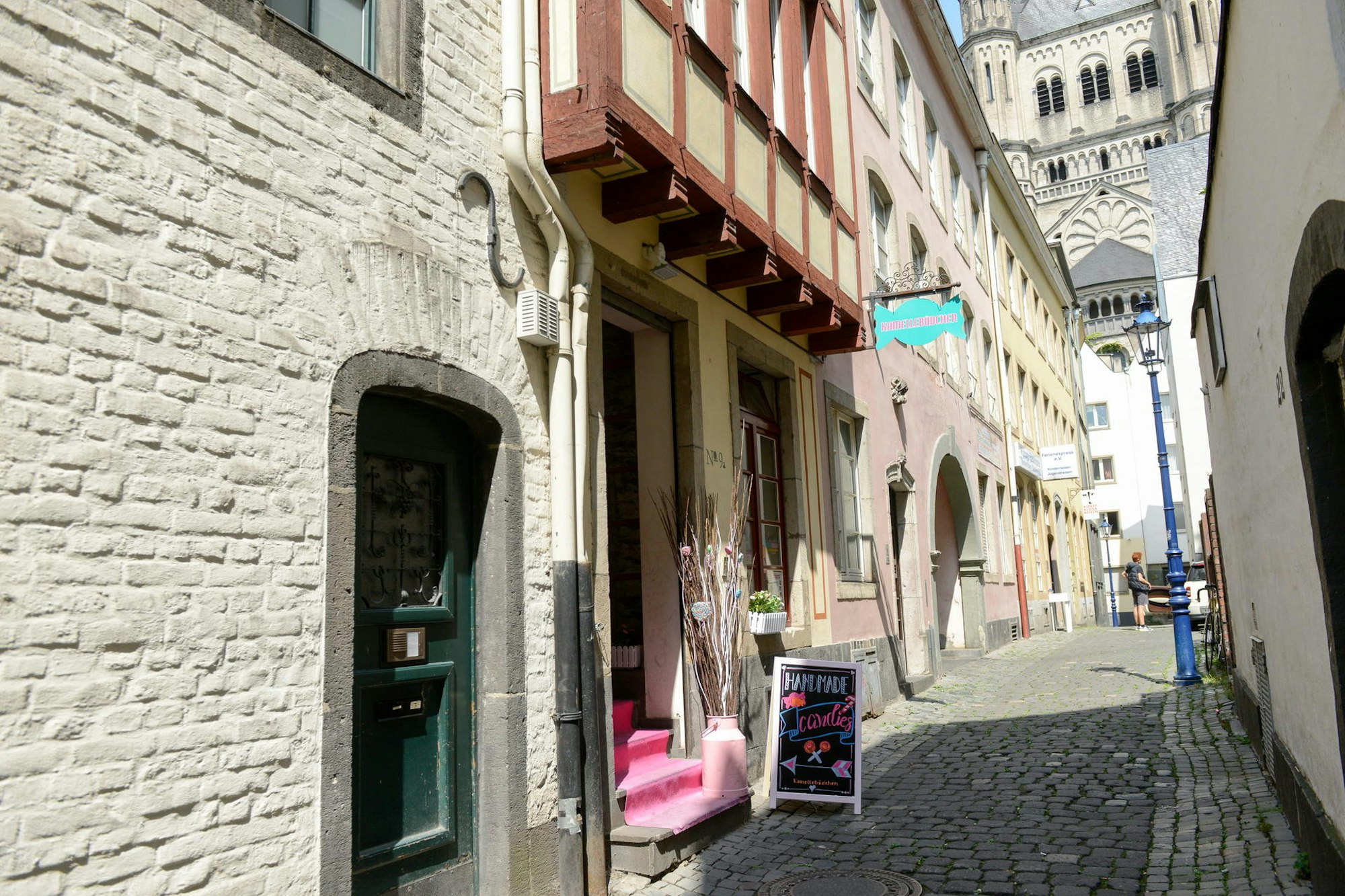 18-06-20 Auf_dem_Rothenberg