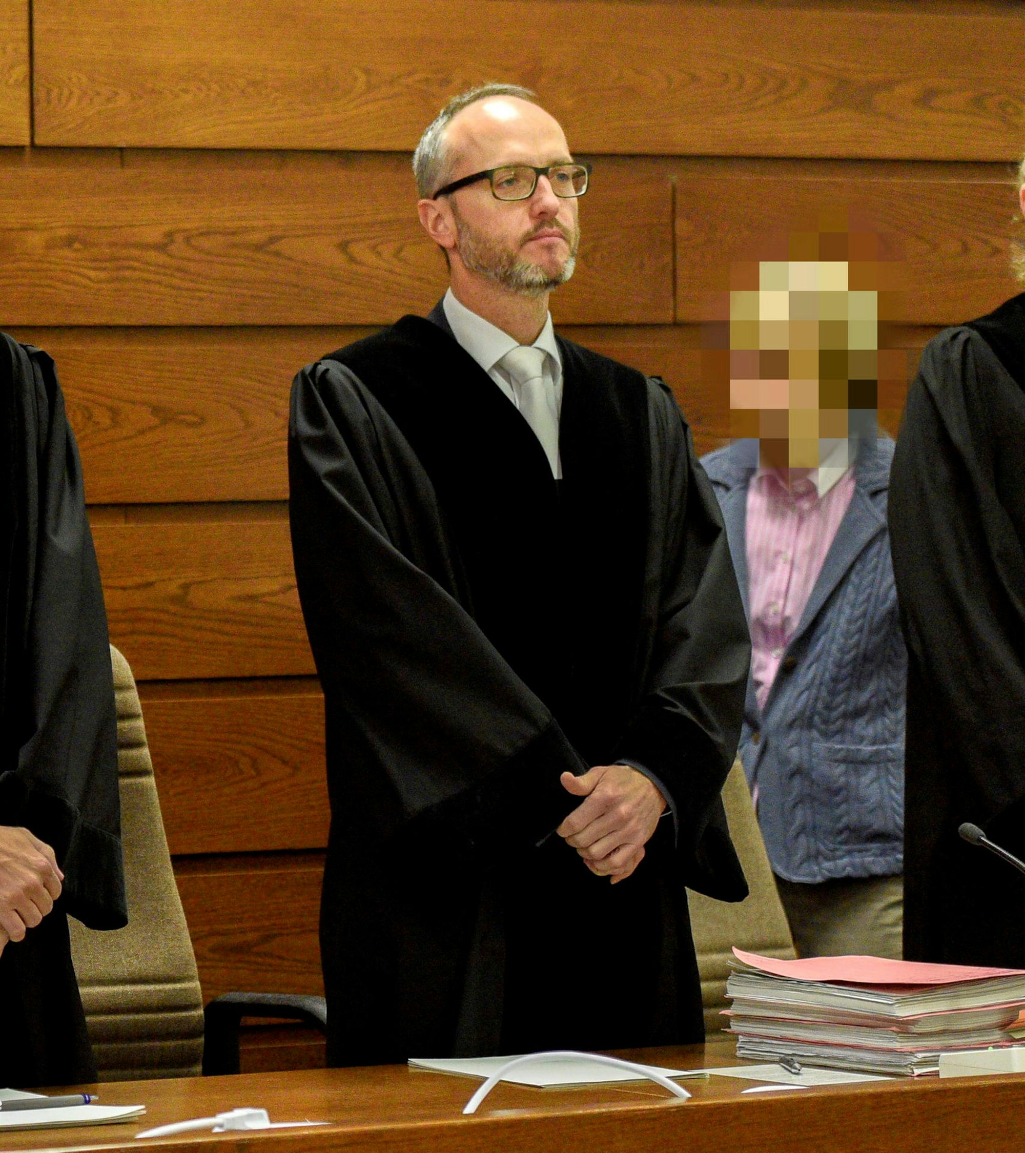 180206_uw_Gericht_006