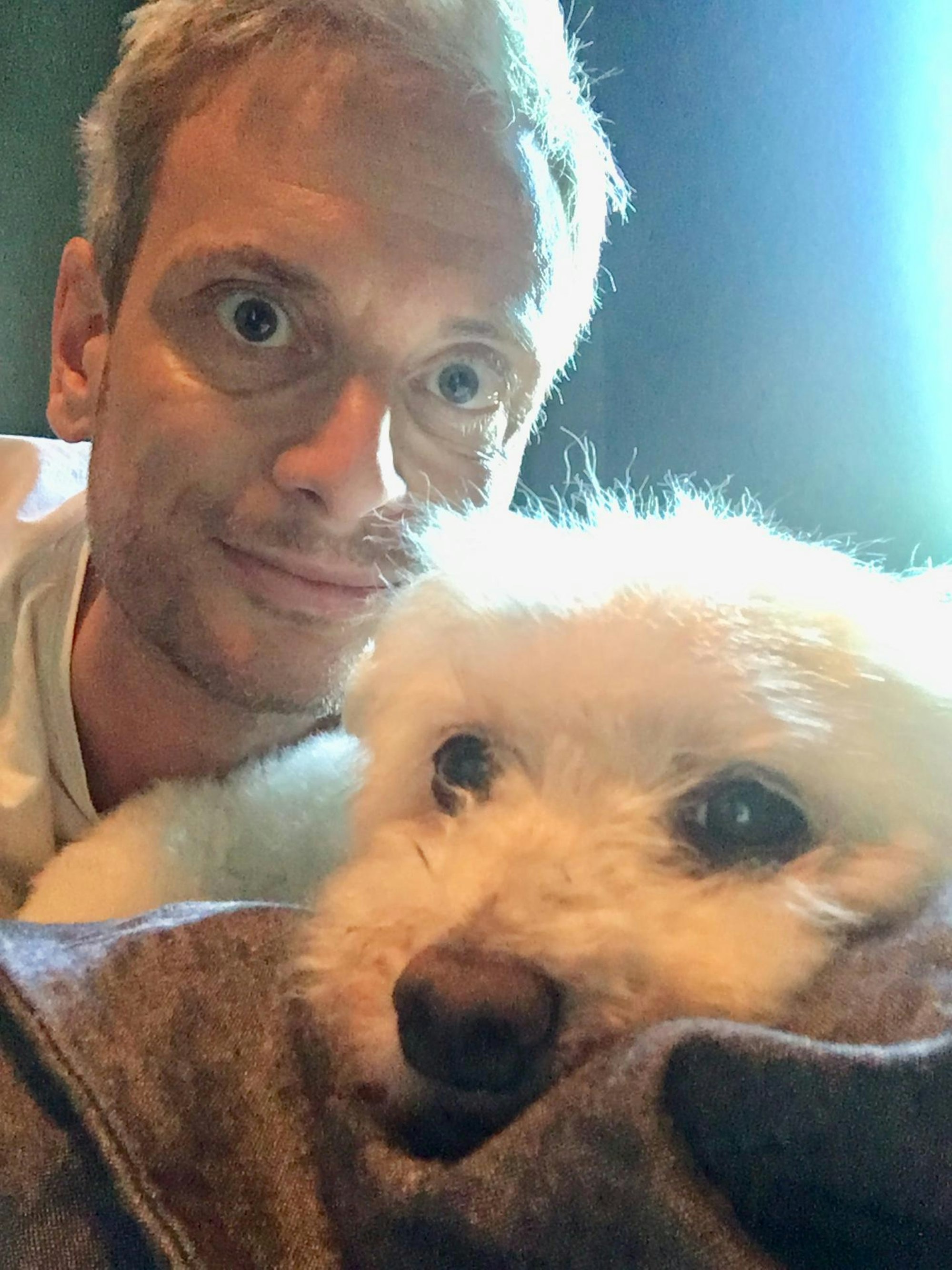 18-06-04 Sascha_Heyna