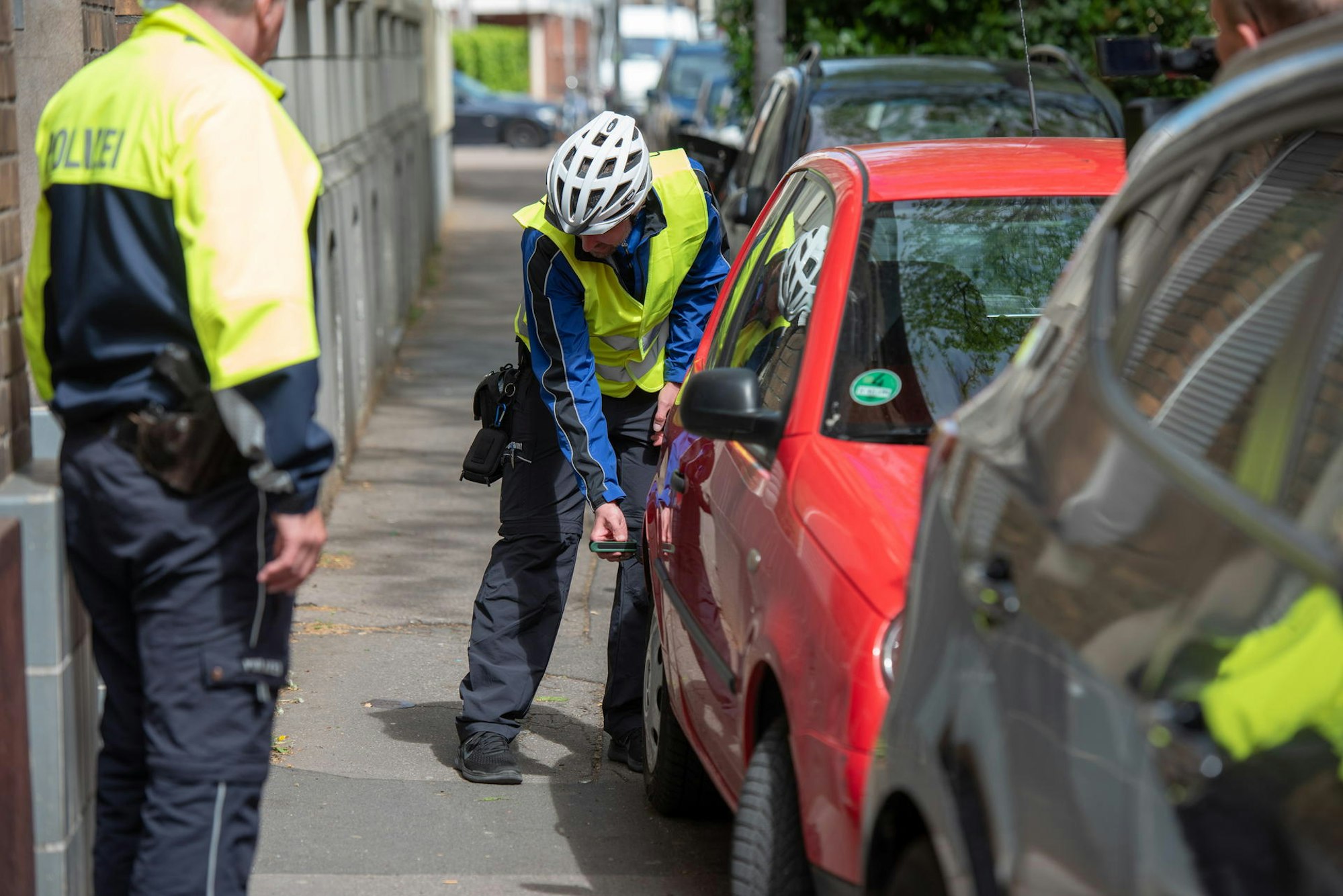 190425_uw_Radweg_015