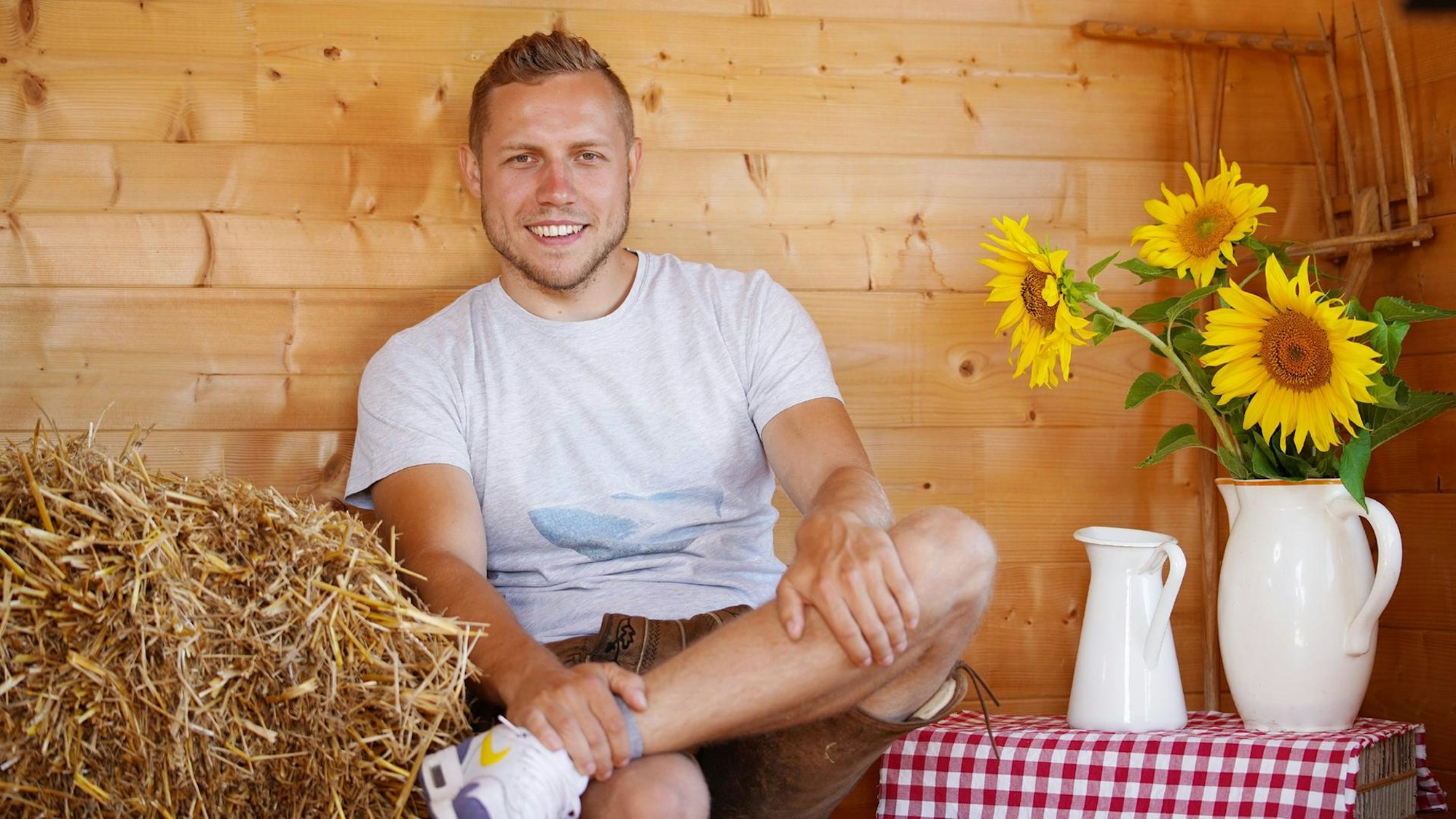 Bauer_patrick_26102020