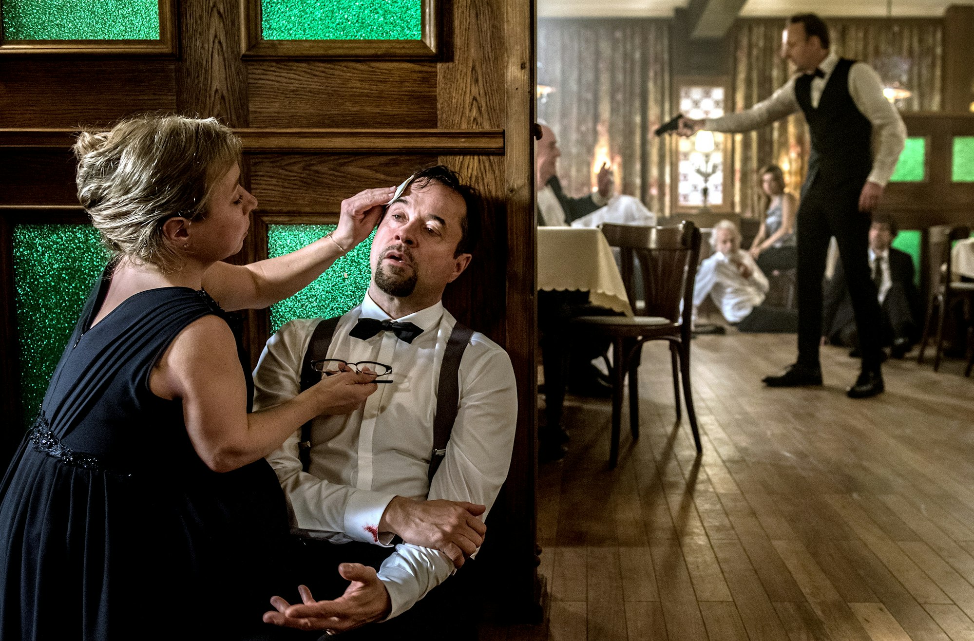 9_Tatort_Feierstunde (1)