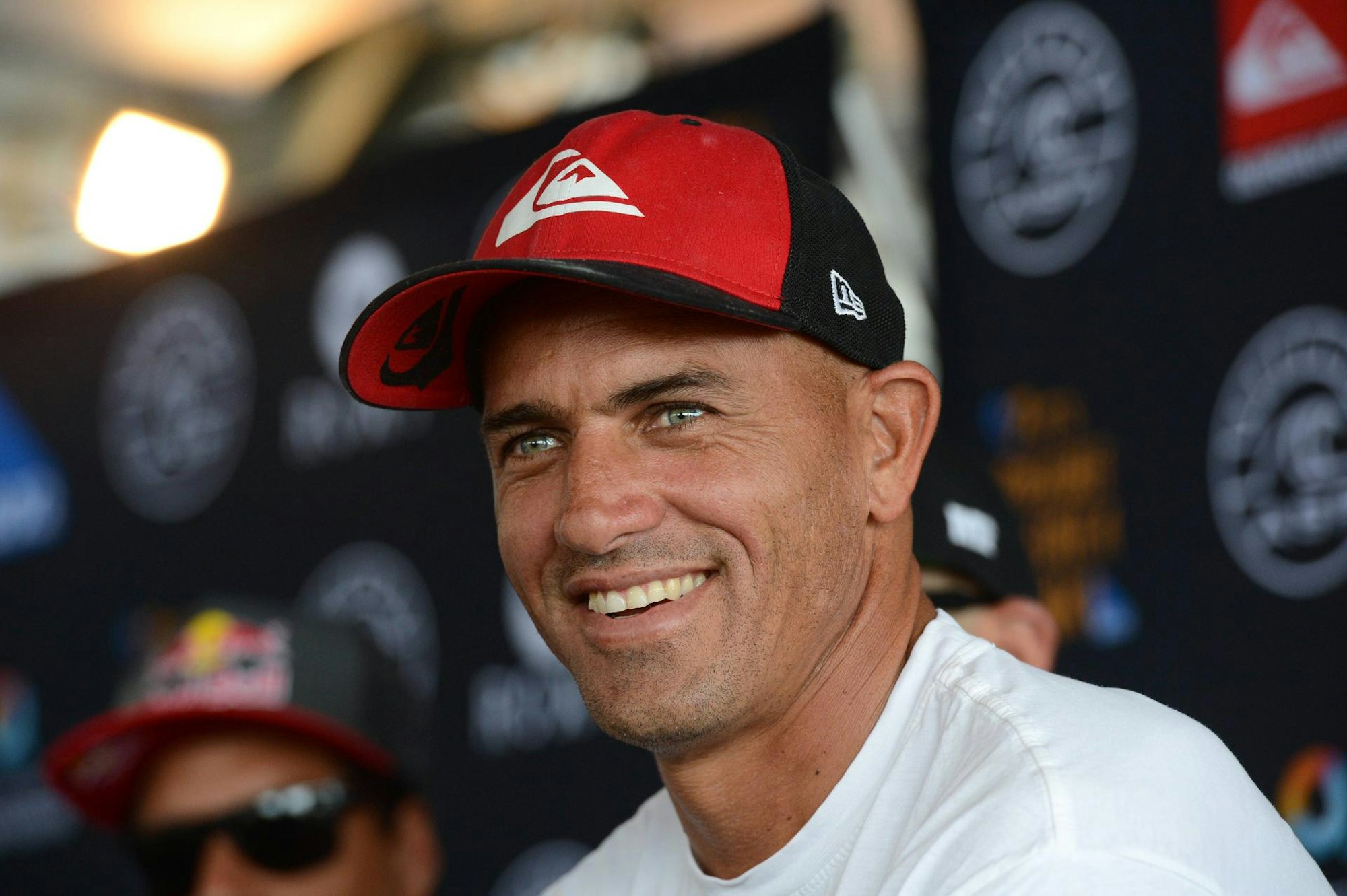 kellyslater