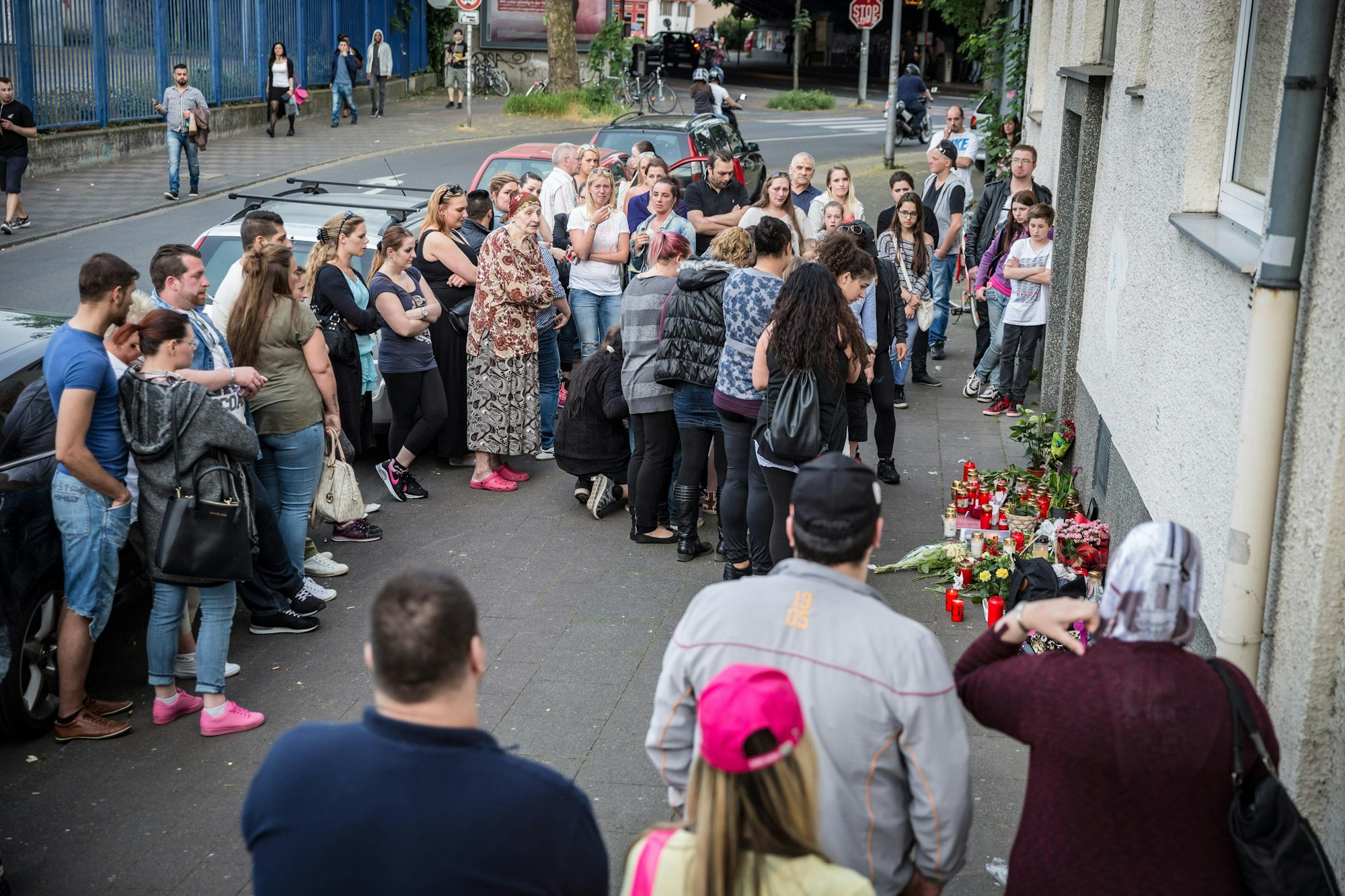 01K___24_71-99966746_ori