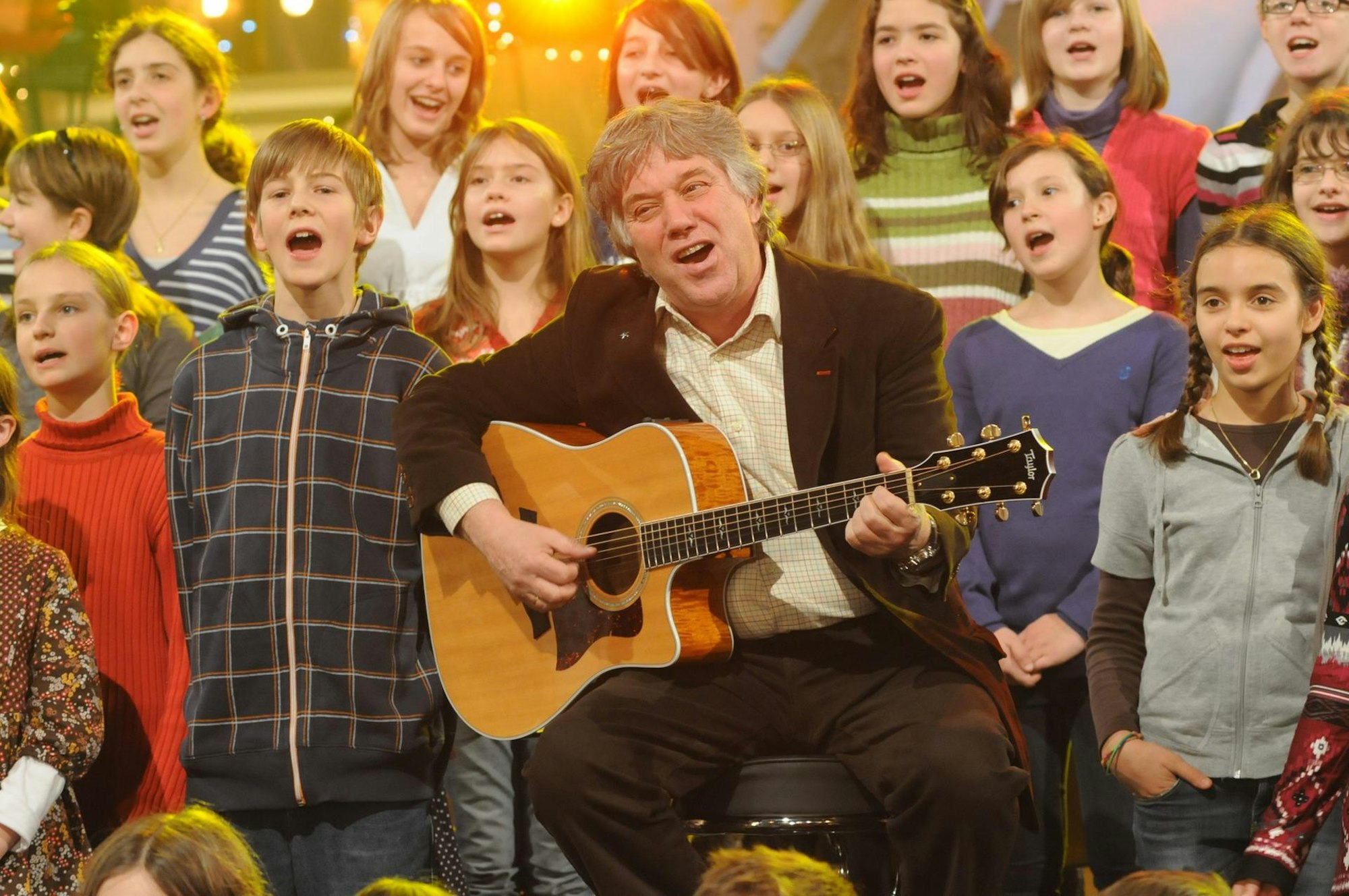 Getty Images Editorial All-2.501096301-HighRes