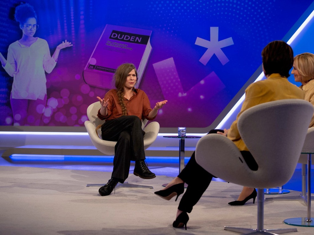 Maischberger1003_Schriftstelleri