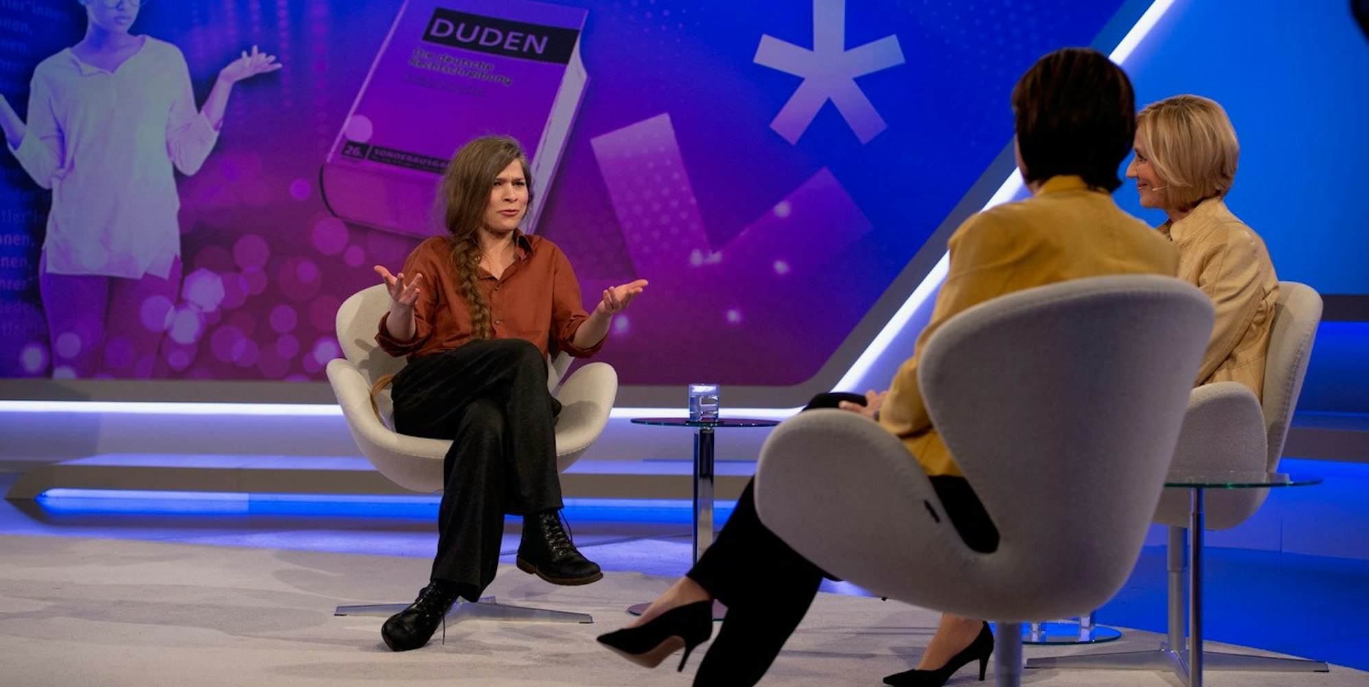 Maischberger1003_Schriftstelleri